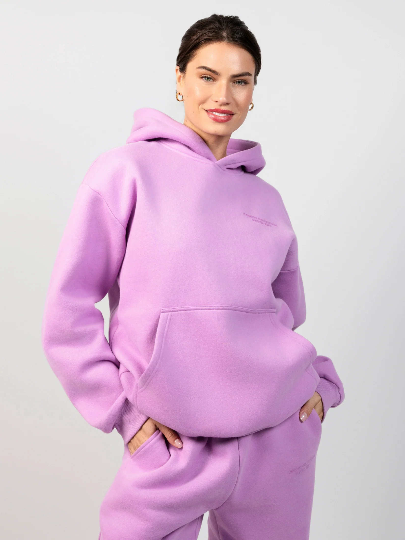 Pastel Hoodie - Image 40