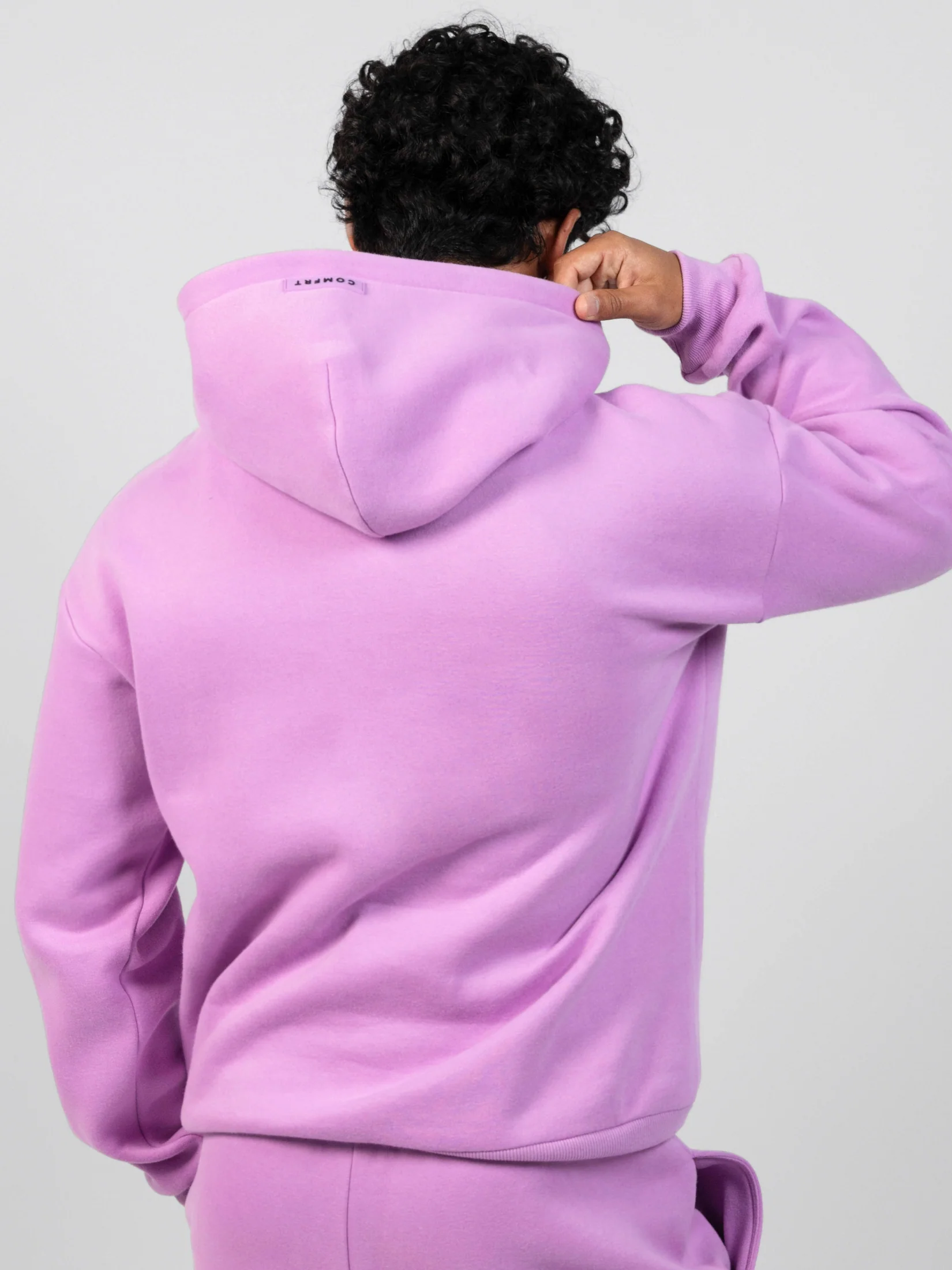 Pastel Hoodie - Image 42