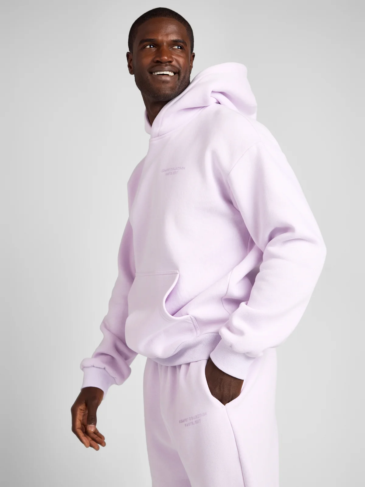 Pastel Hoodie - Image 47
