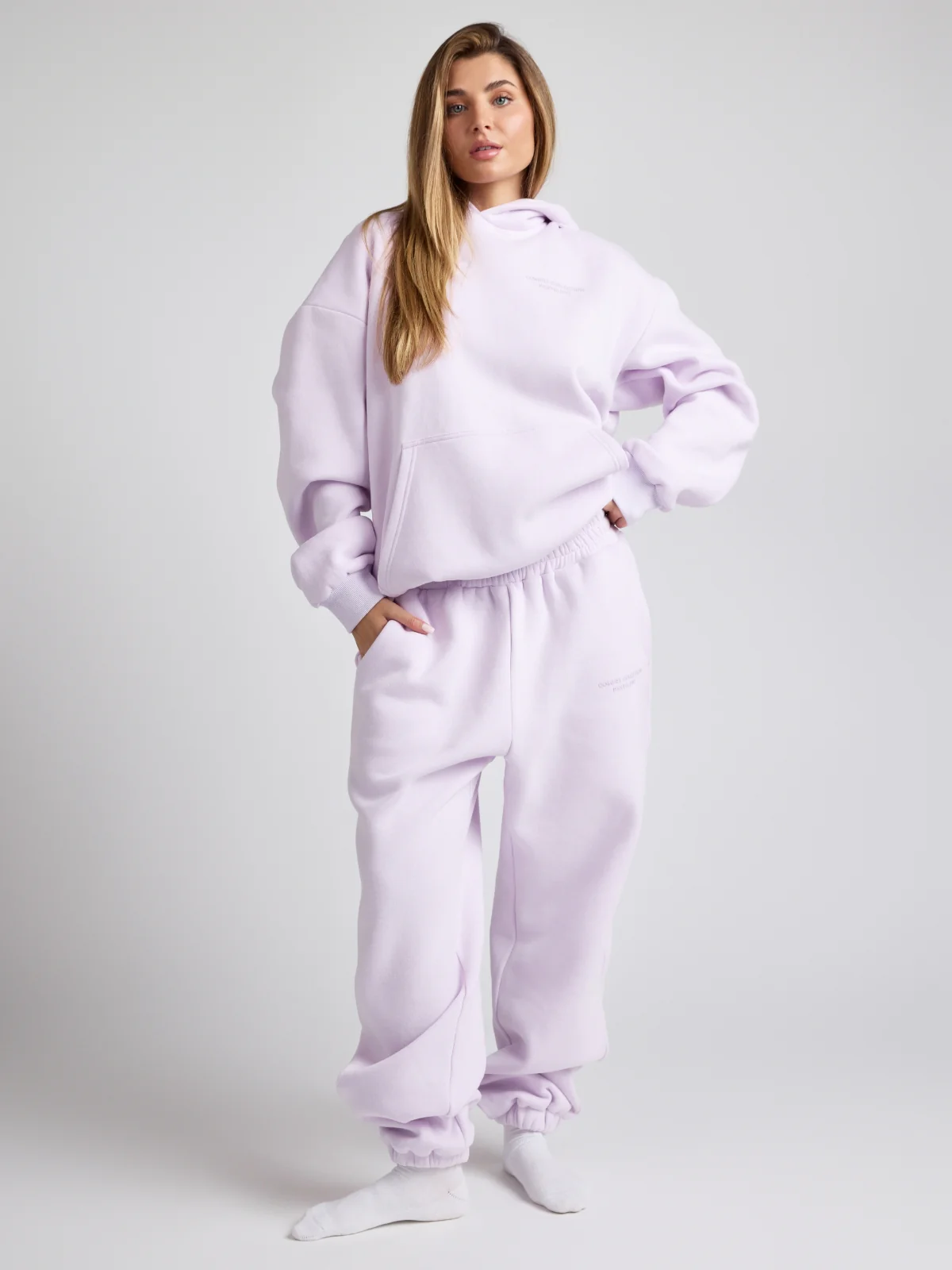 Pastel Hoodie - Image 48