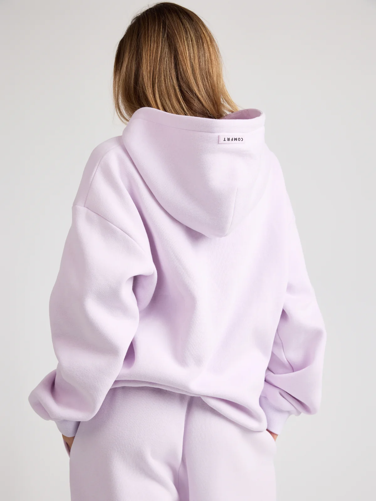 Pastel Hoodie - Image 49