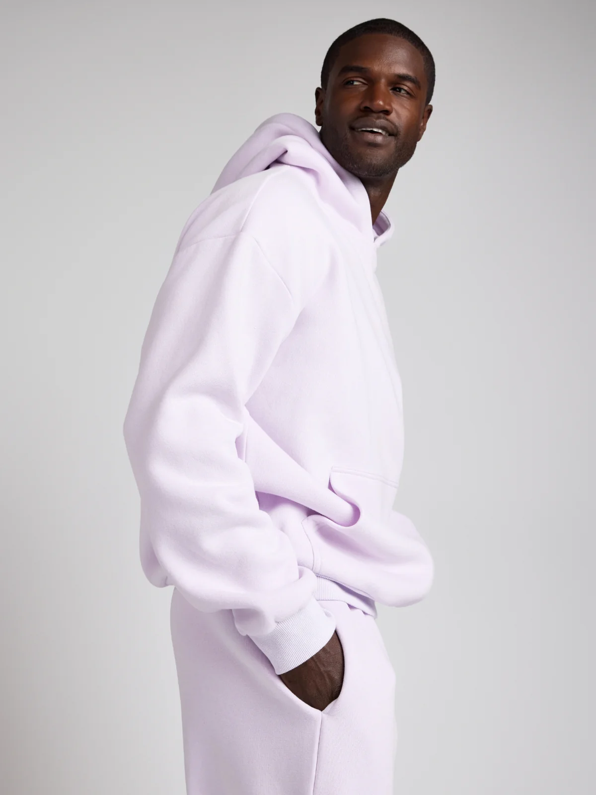 Pastel Hoodie - Image 50