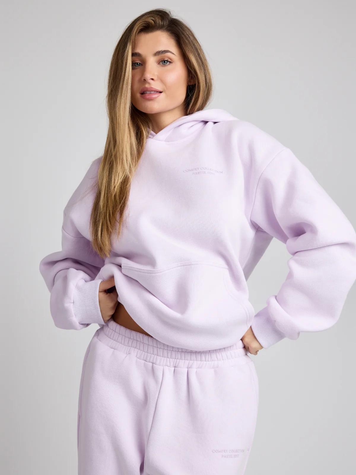 Pastel Hoodie - Image 51