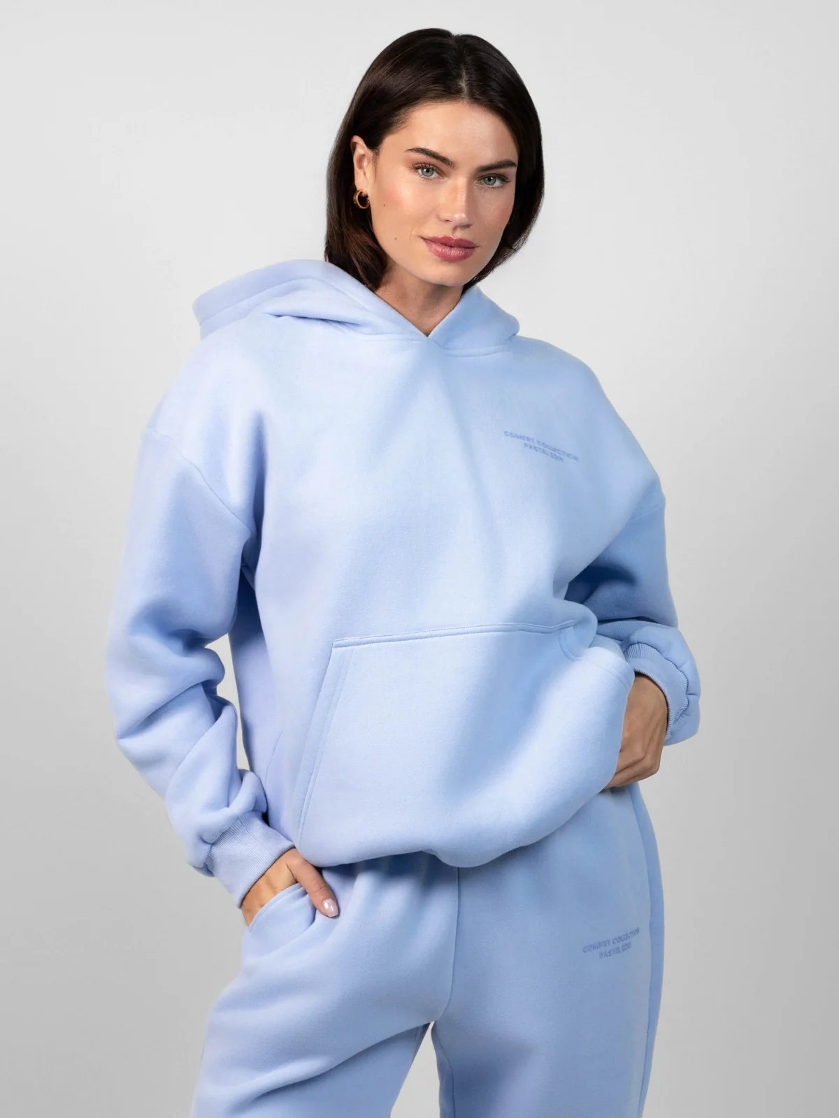 Pastel Hoodie - Image 52