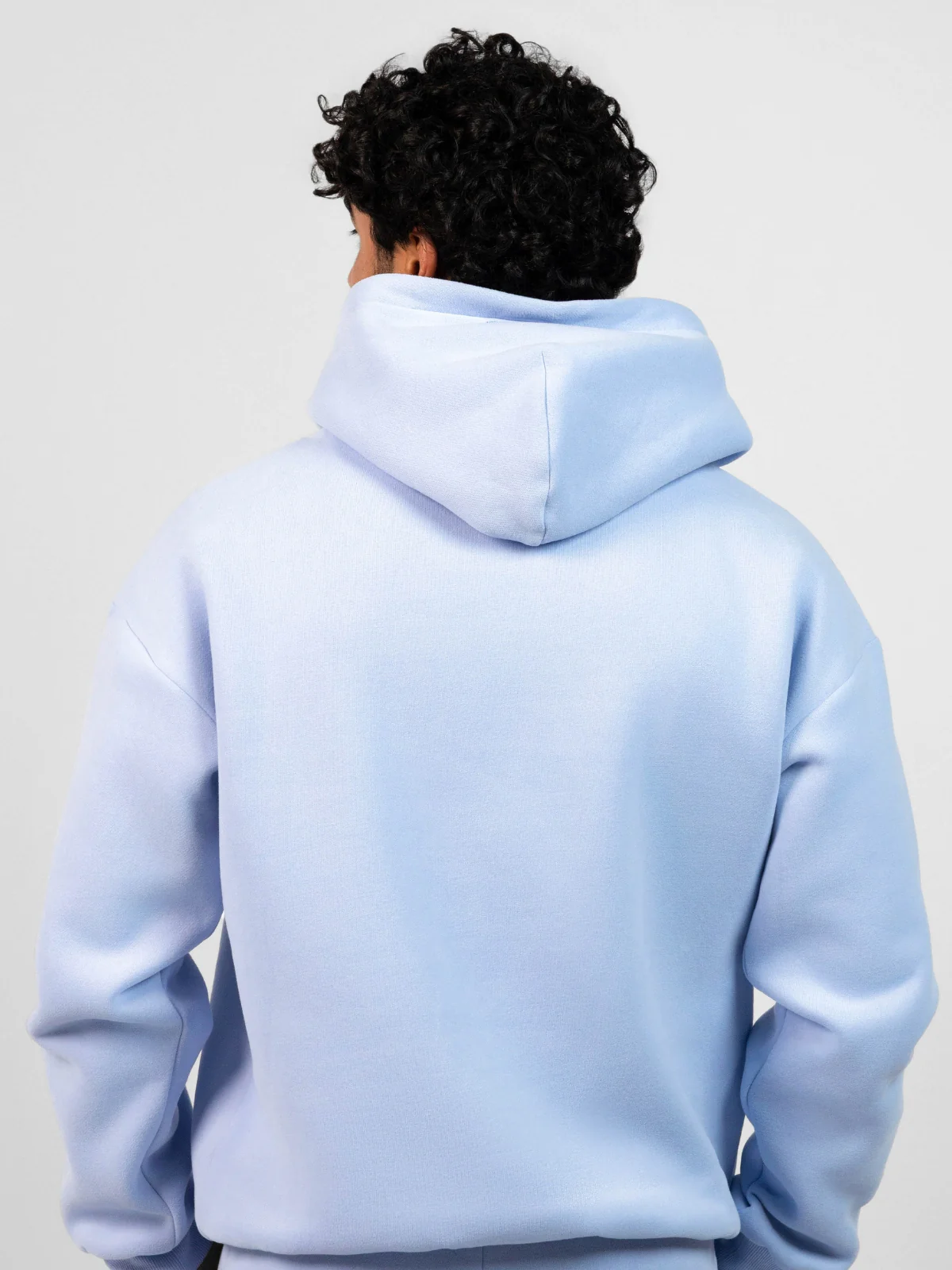 Pastel Hoodie - Image 54
