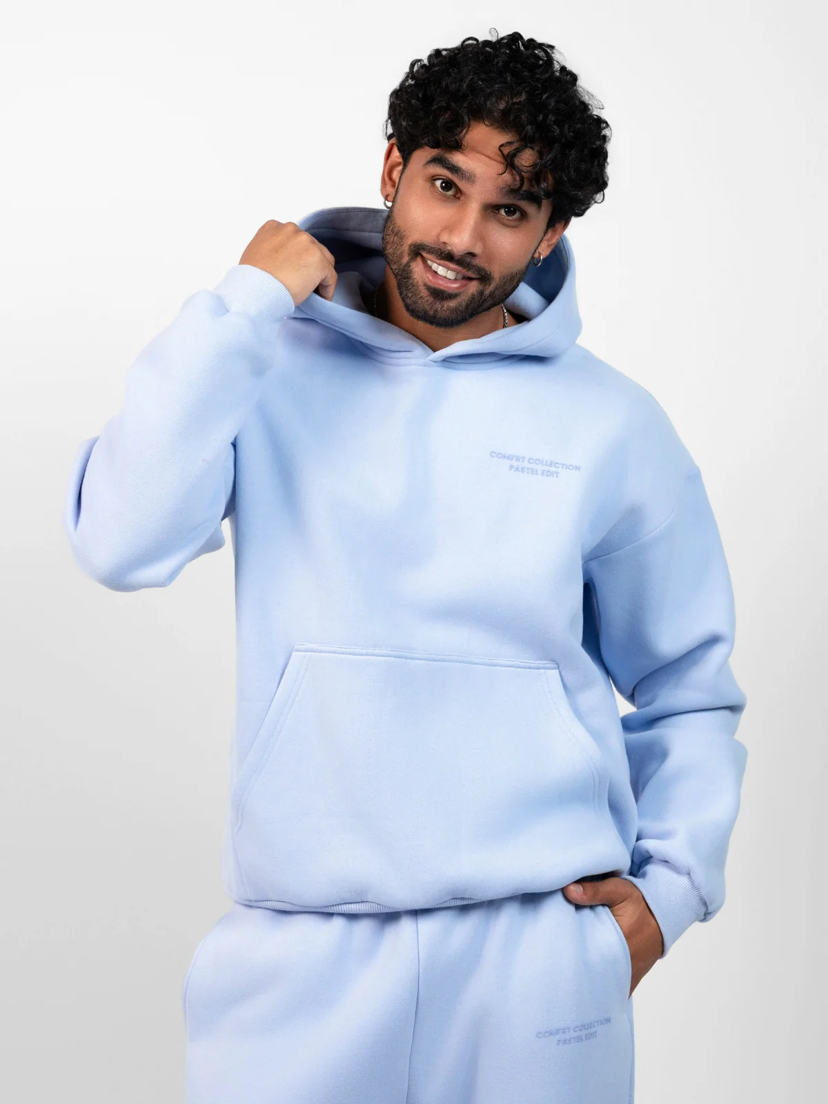 Pastel Hoodie - Image 56