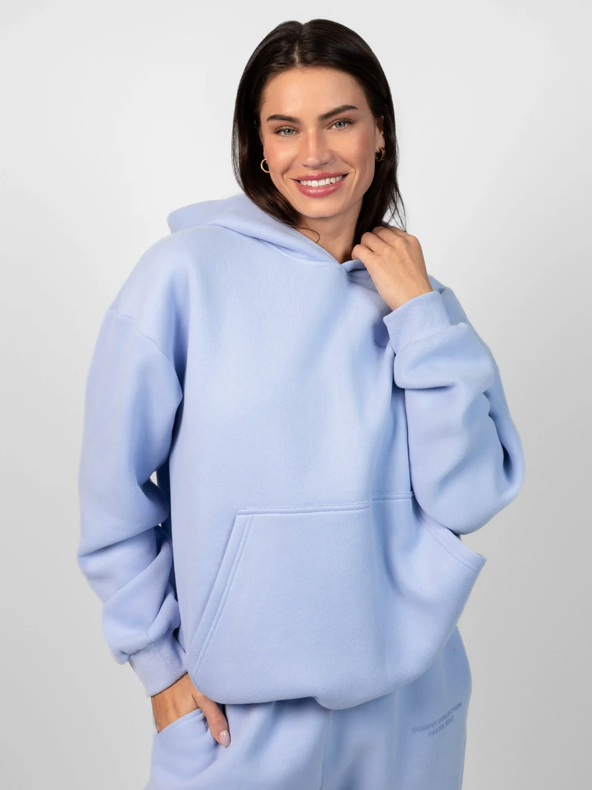 Pastel Hoodie - Image 57