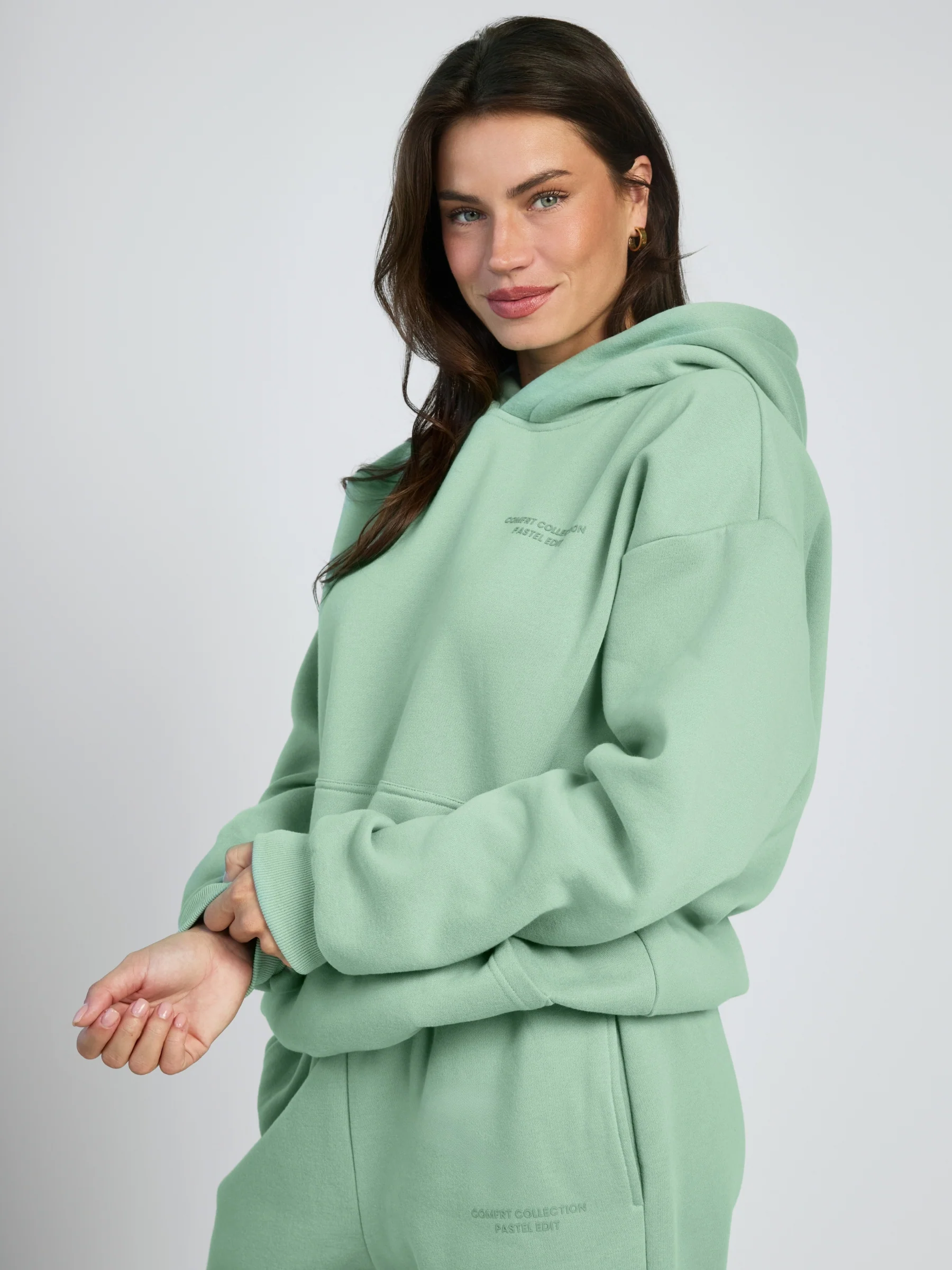 Pastel Hoodie - Image 58