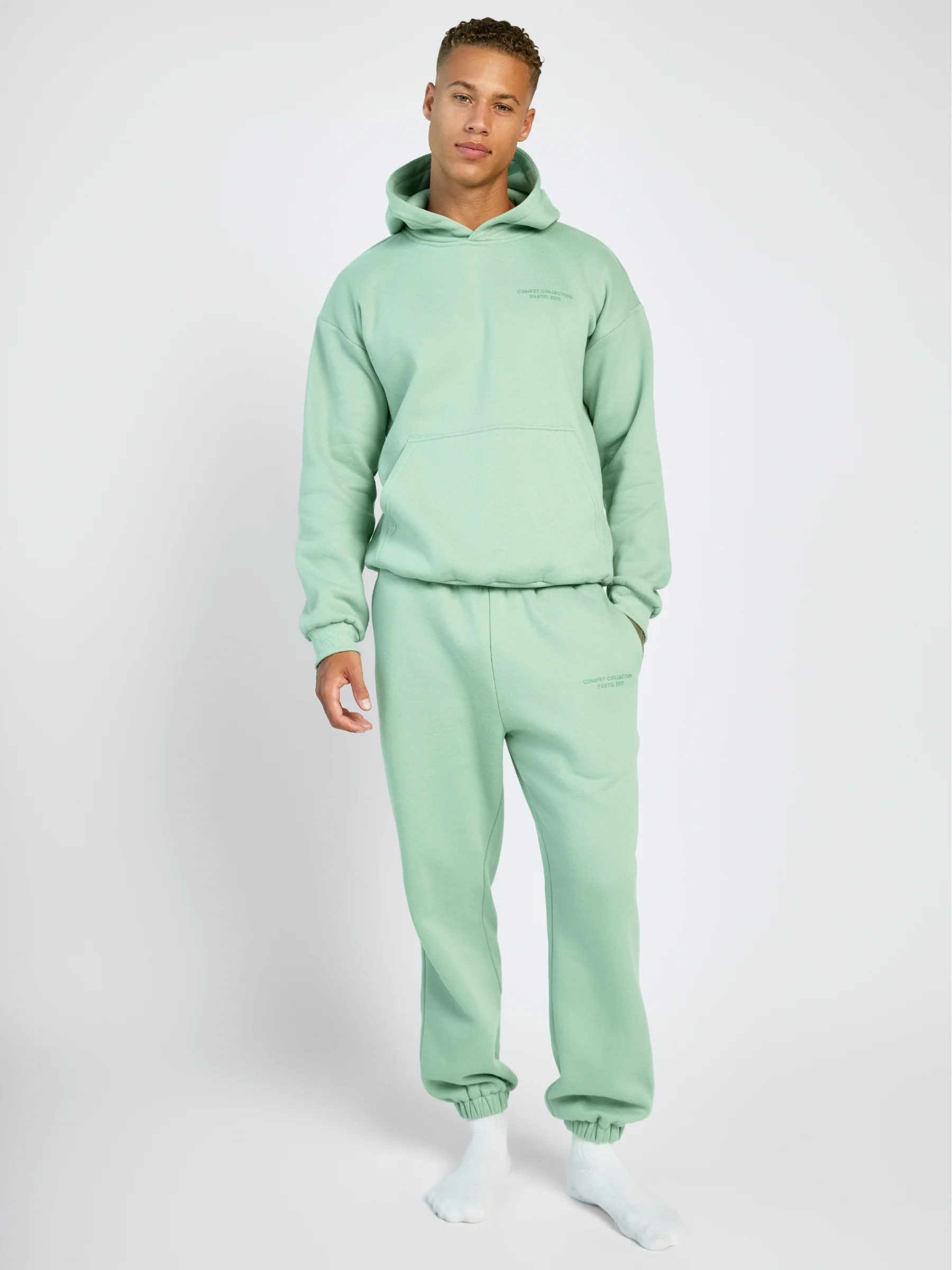 Pastel Hoodie - Image 59
