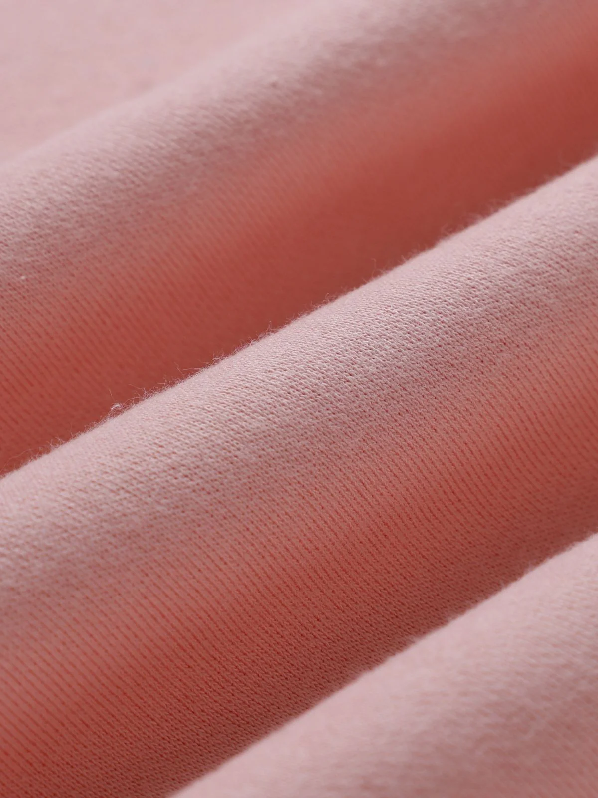 Pastel Hoodie - Image 6