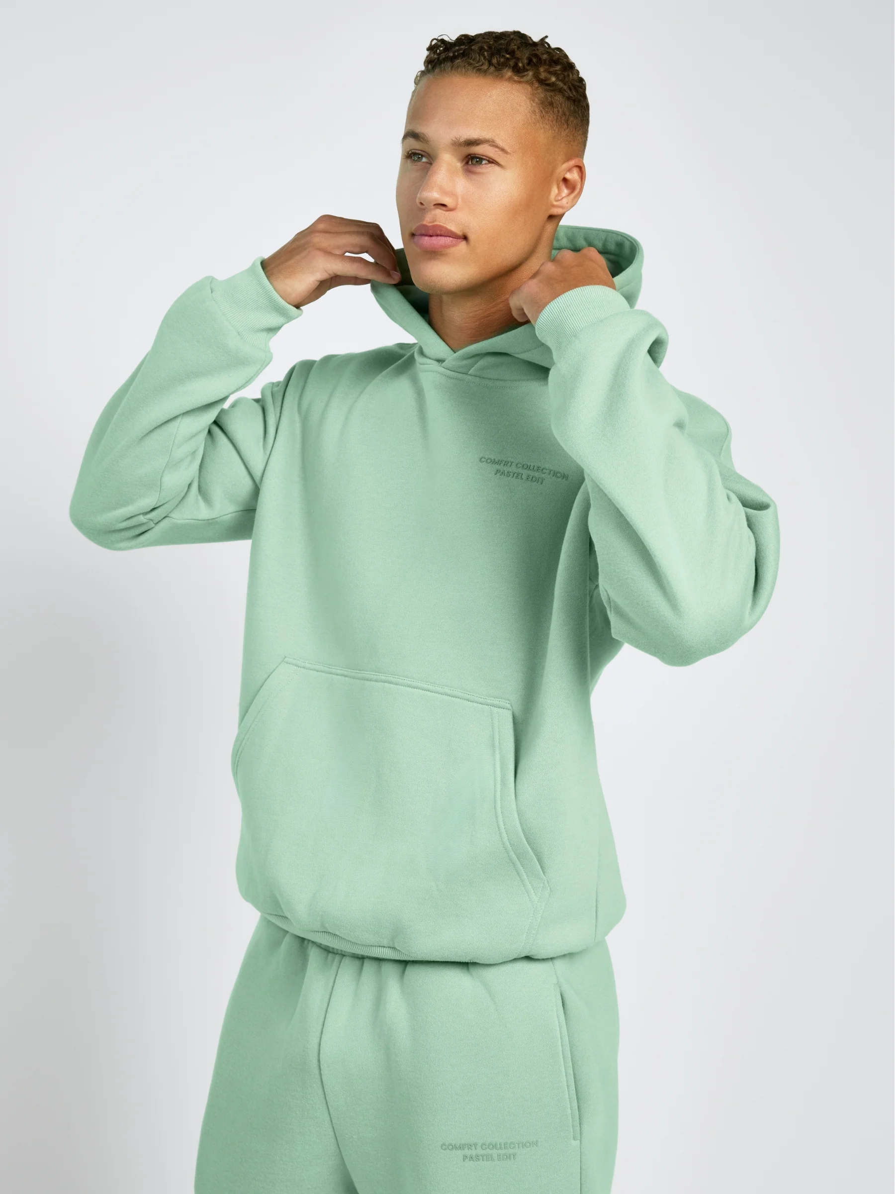 Pastel Hoodie - Image 60