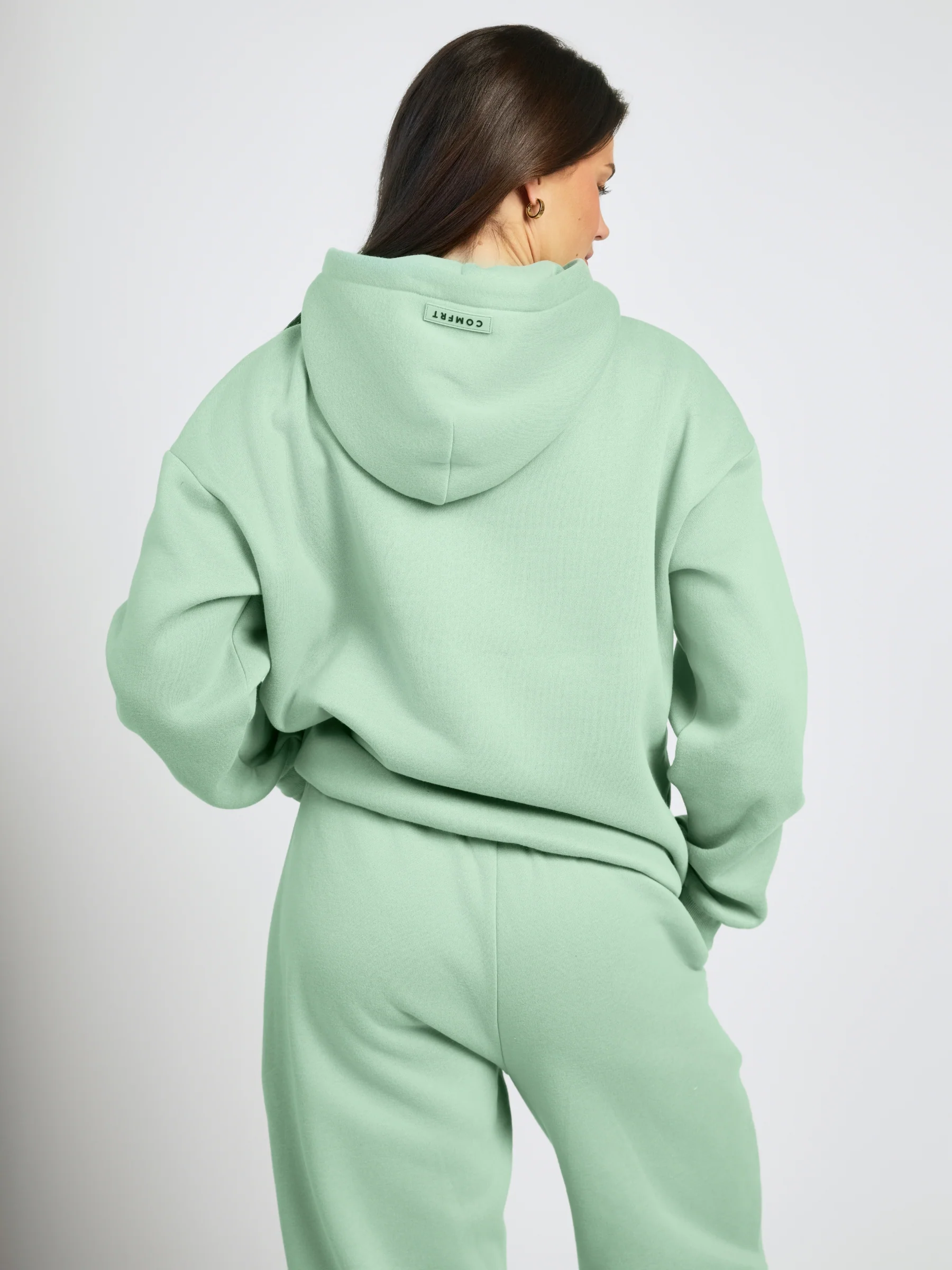 Pastel Hoodie - Image 62