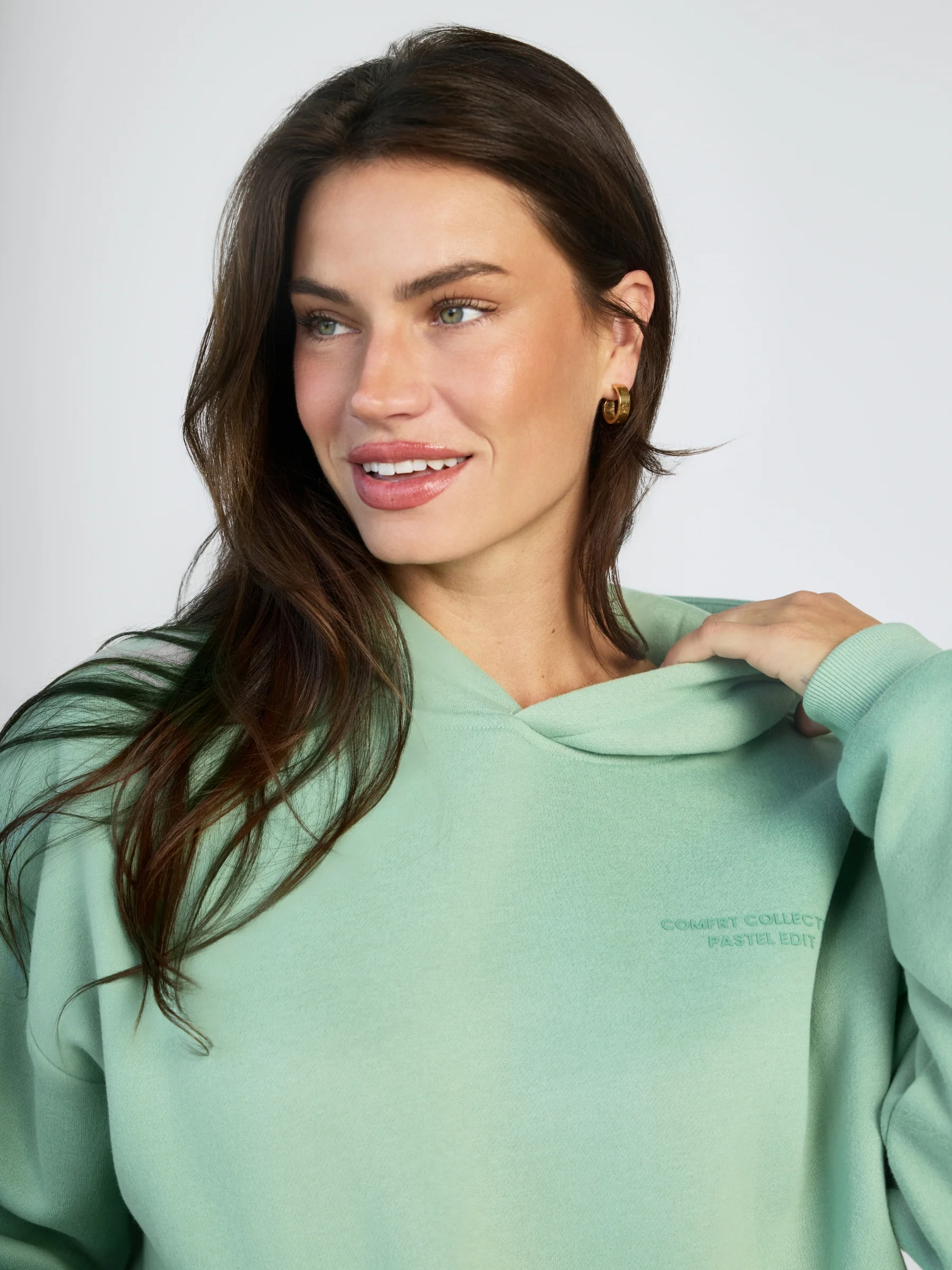 Pastel Hoodie - Image 63