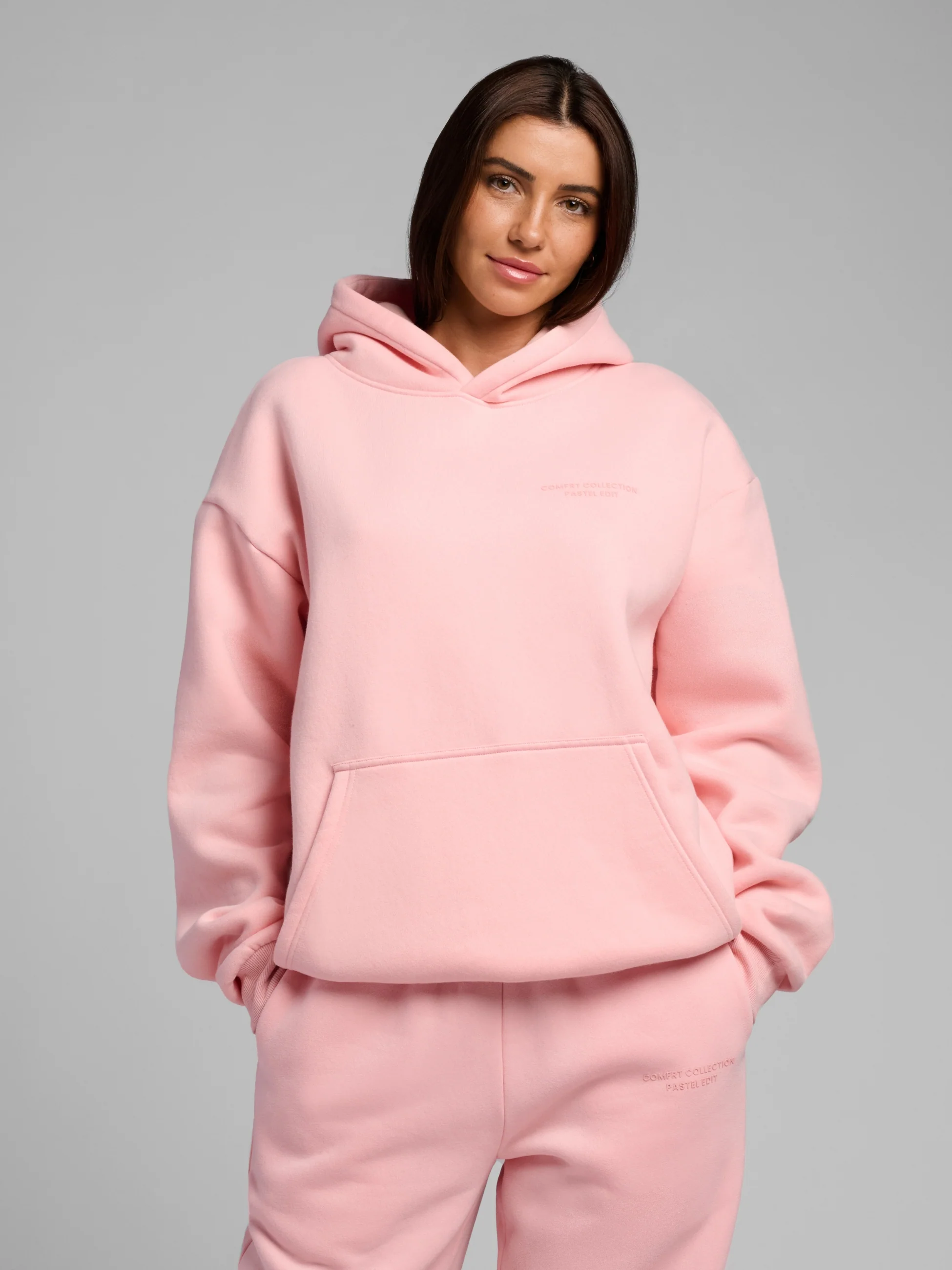 Pastel Hoodie - Image 64