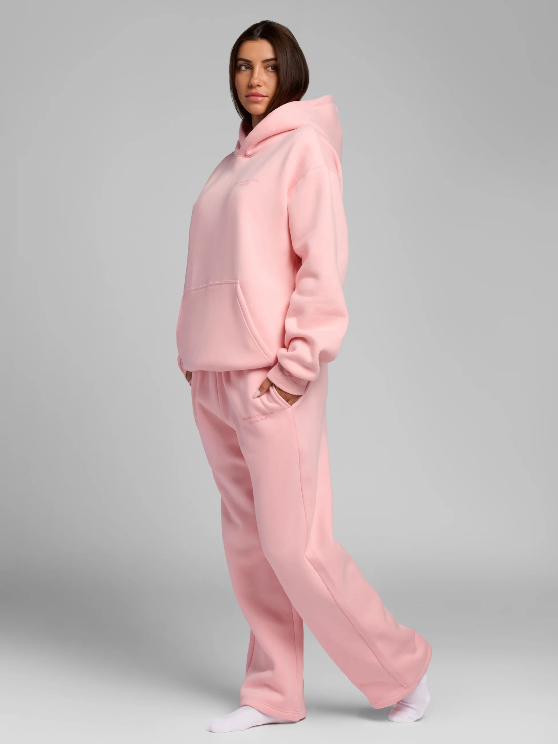 Pastel Hoodie - Image 65