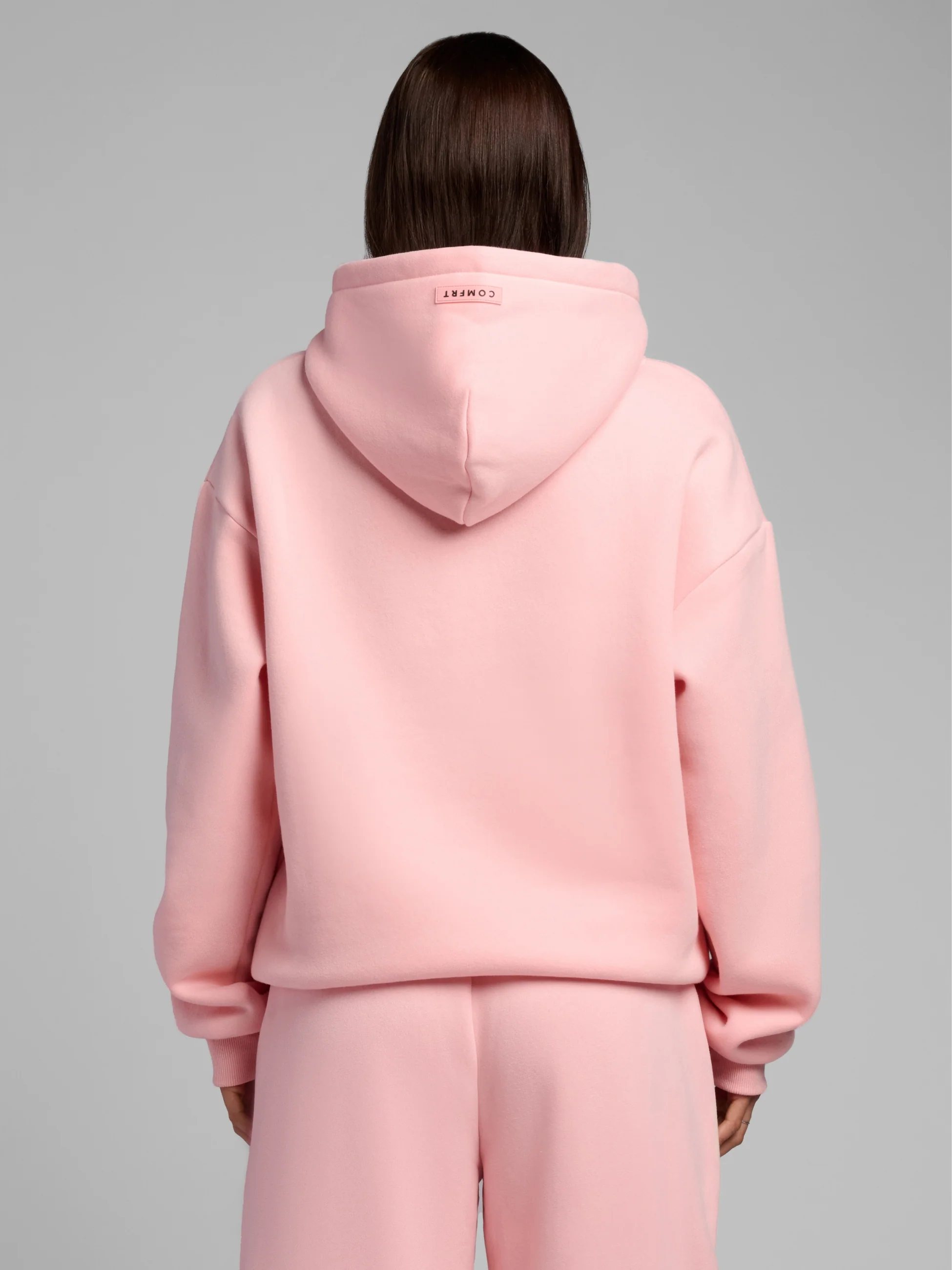 Pastel Hoodie - Image 66