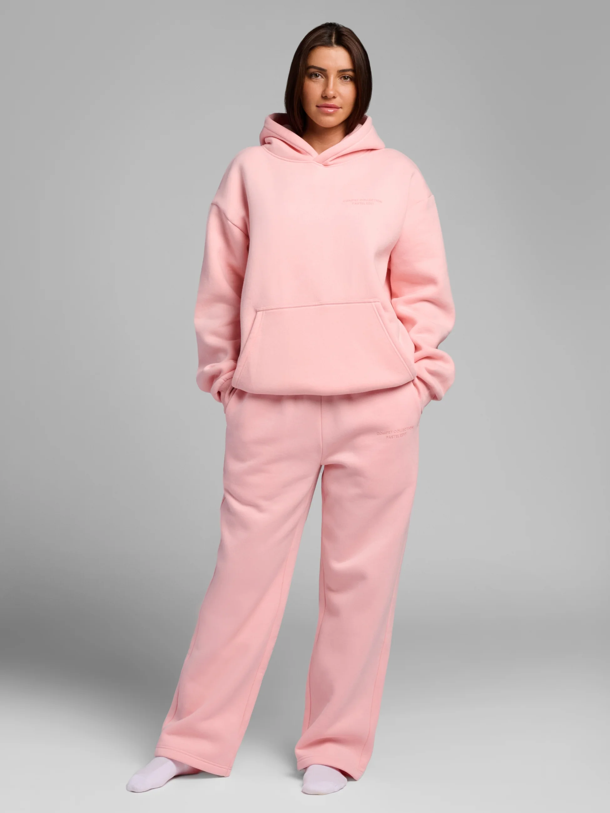 Pastel Hoodie - Image 68