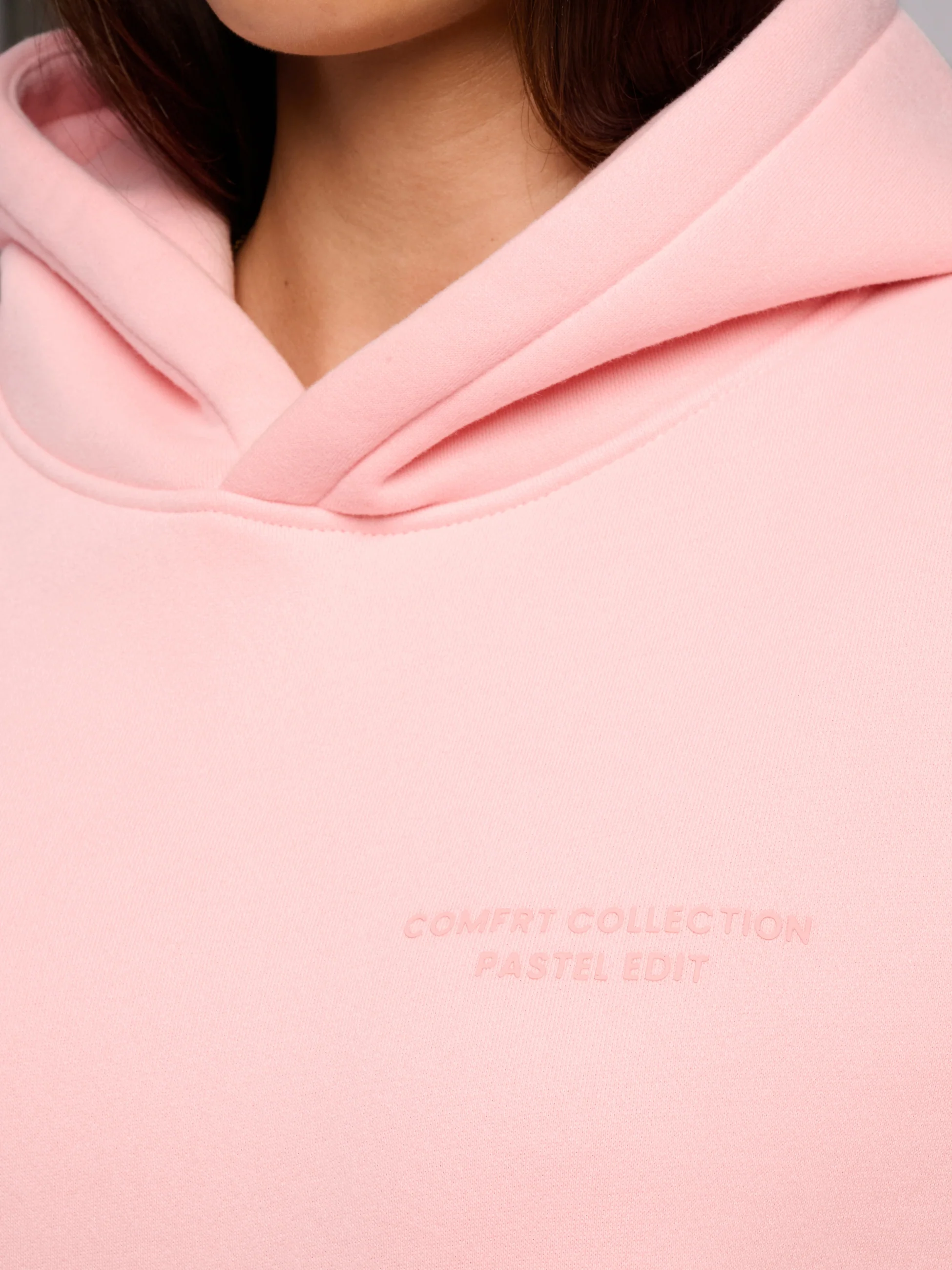 Pastel Hoodie - Image 69