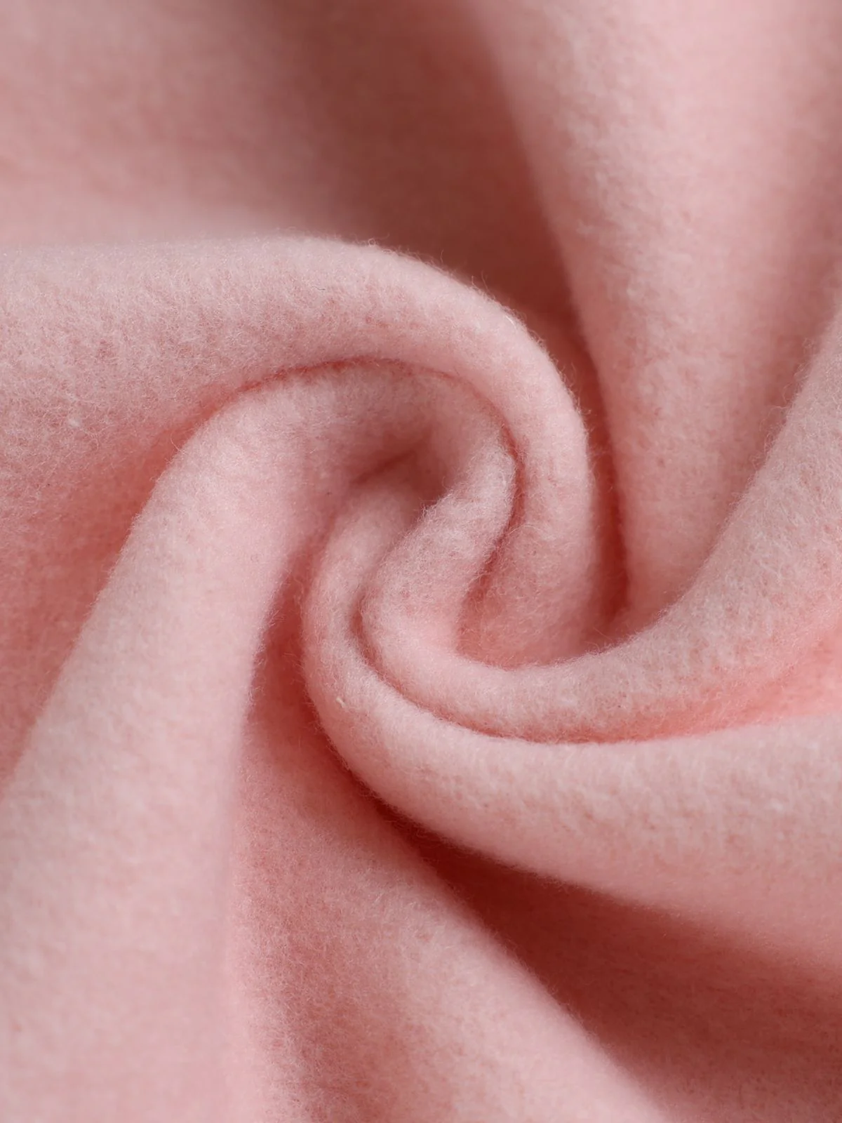 Pastel Hoodie - Image 7