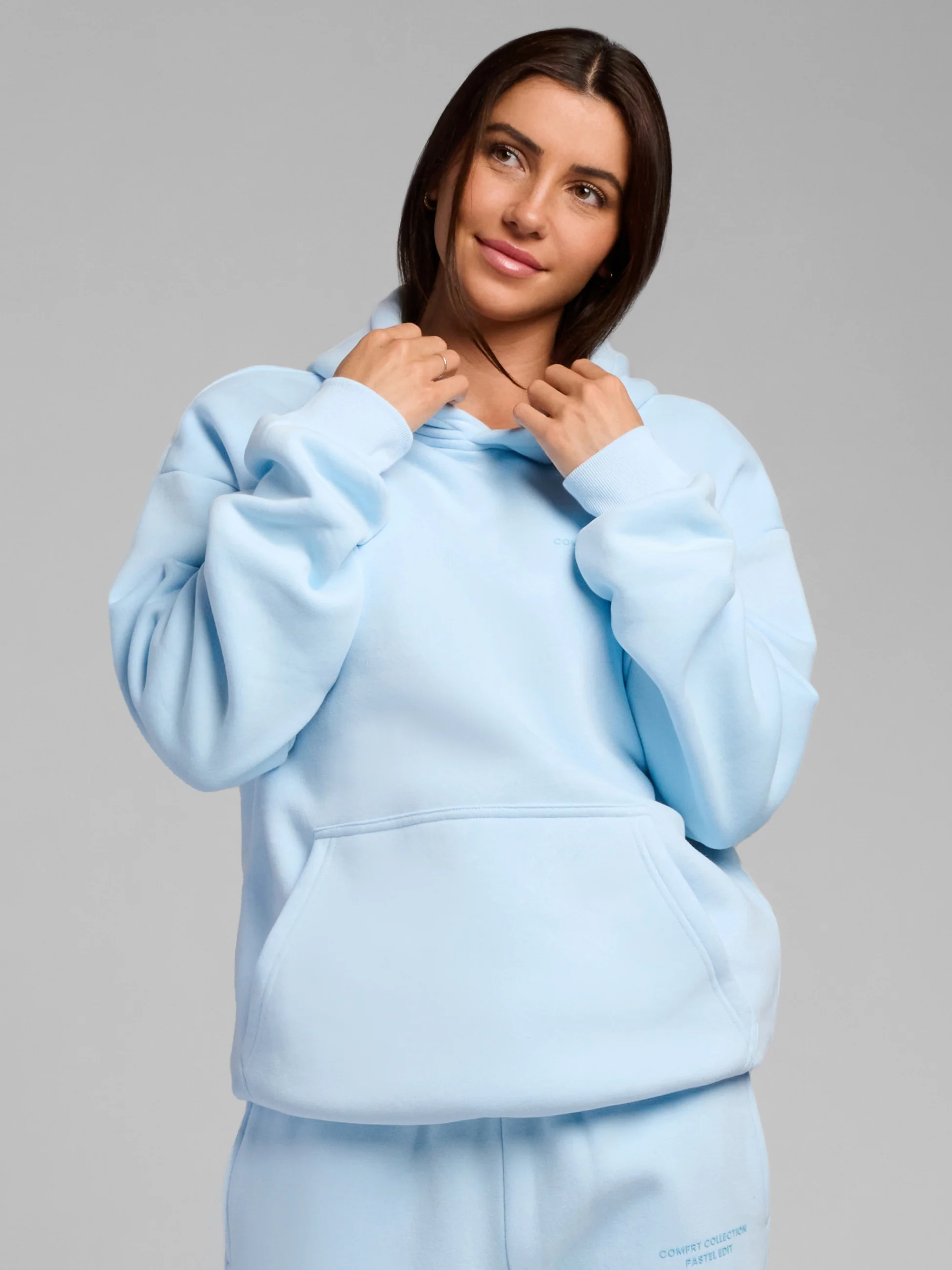 Pastel Hoodie - Image 70