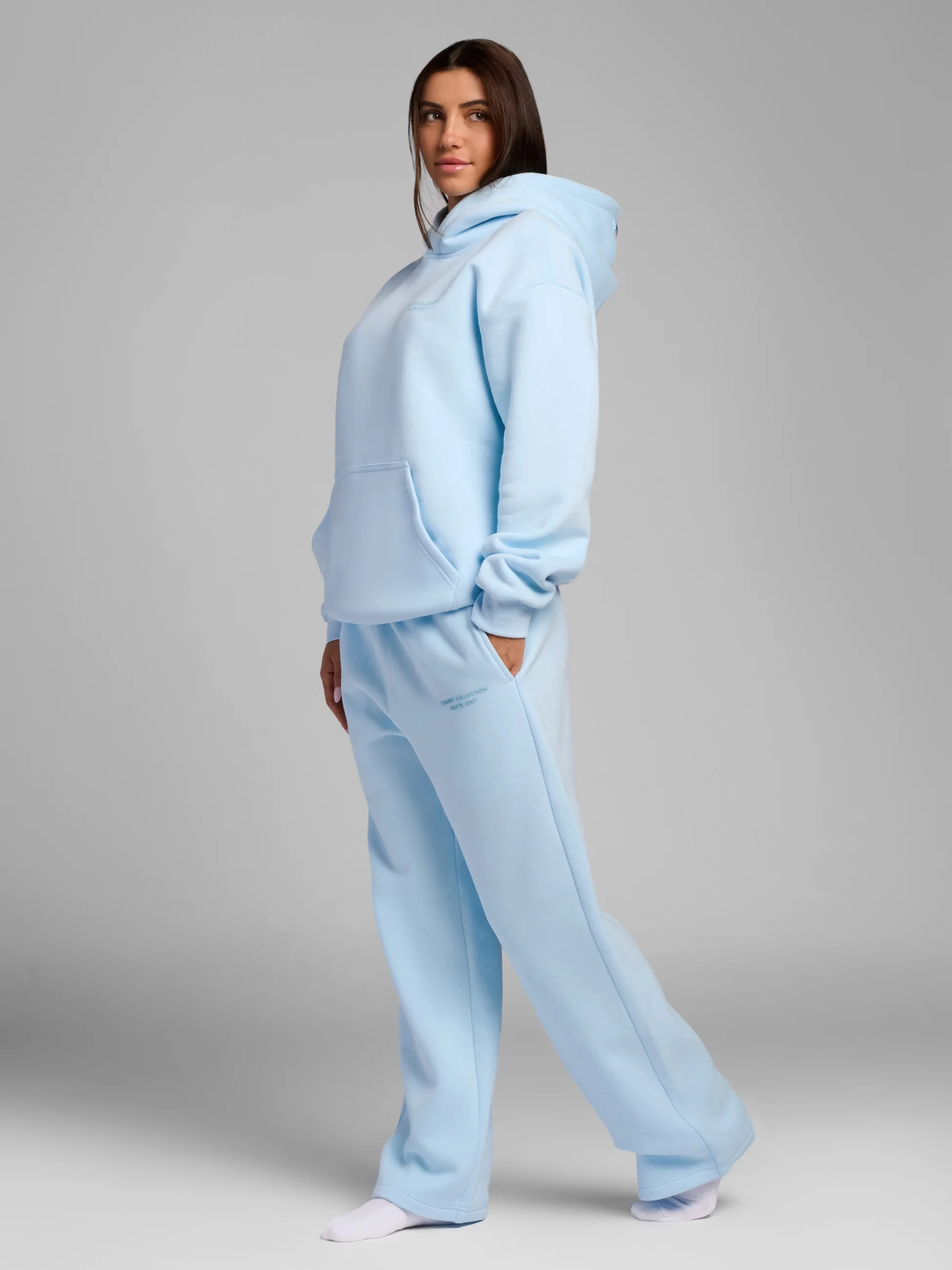 Pastel Hoodie - Image 71