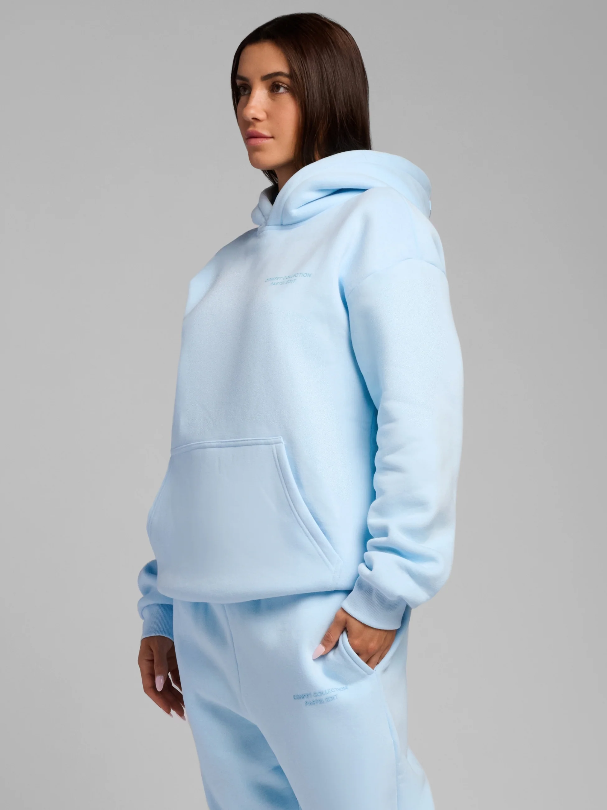 Pastel Hoodie - Image 72