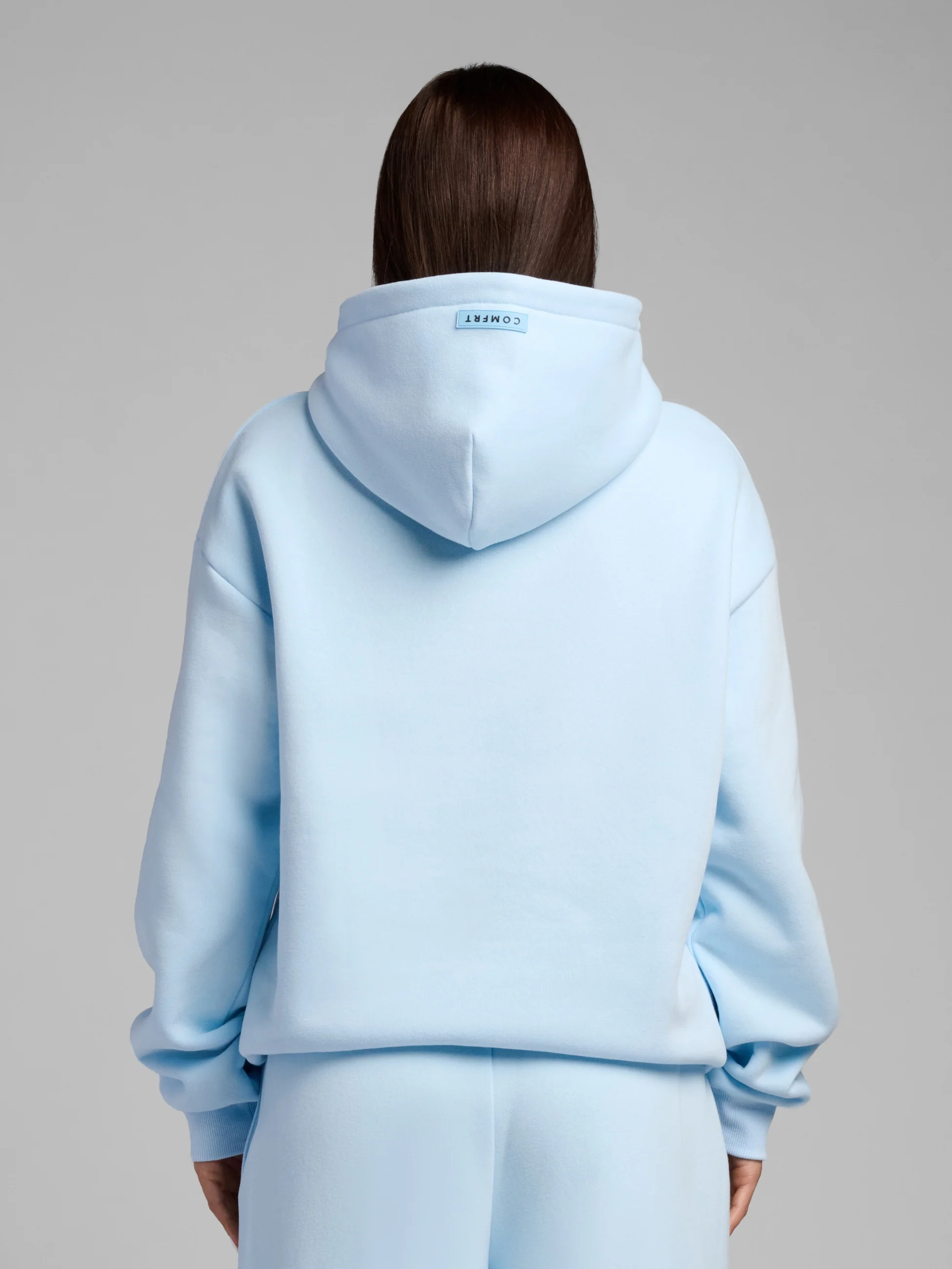 Pastel Hoodie - Image 74