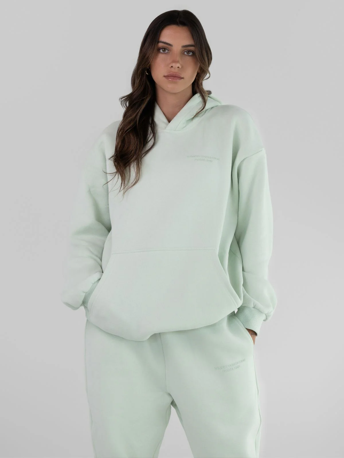 Pastel Hoodie - Image 8