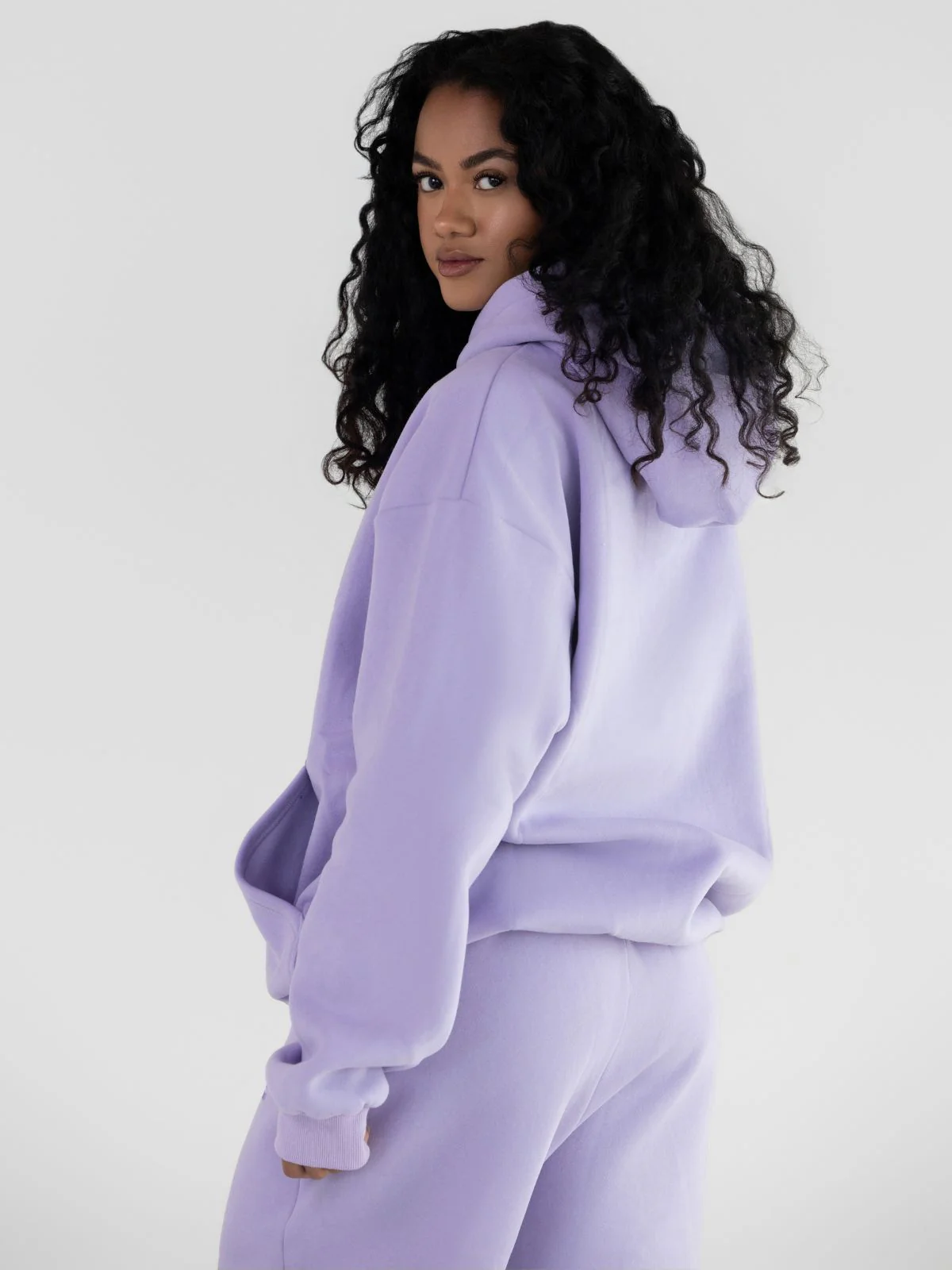 Pastel Sweatpants - Image 10