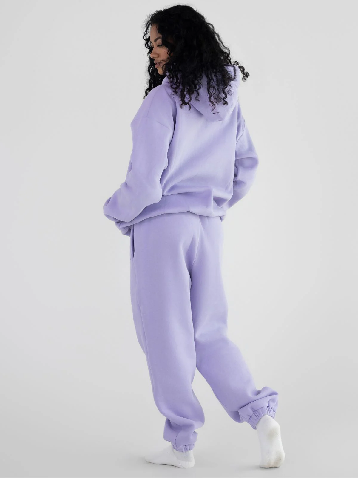 Pastel Sweatpants - Image 11