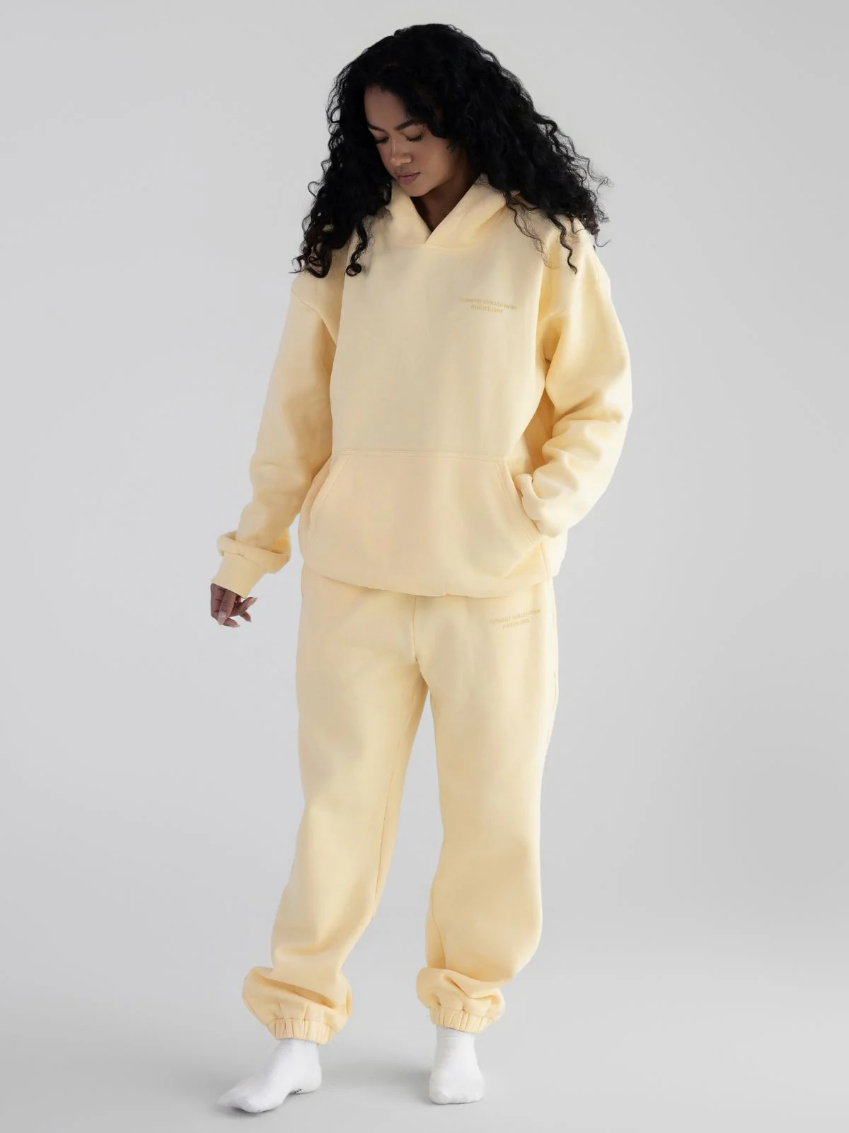 Pastel Sweatpants - Image 14