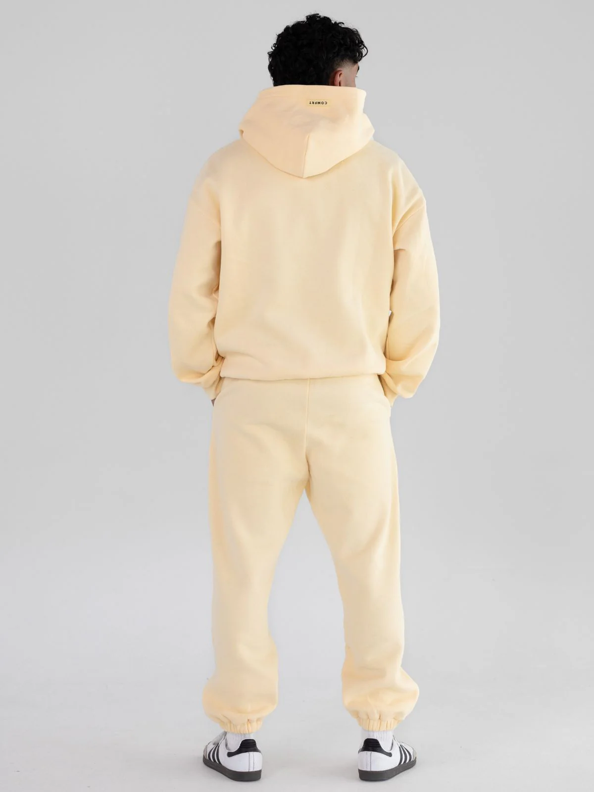 Pastel Sweatpants - Image 15