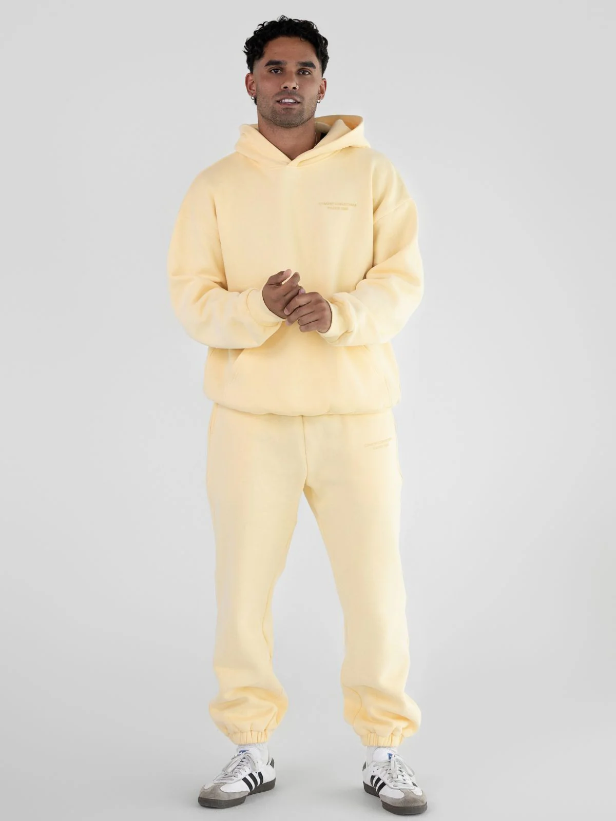 Pastel Sweatpants - Image 16