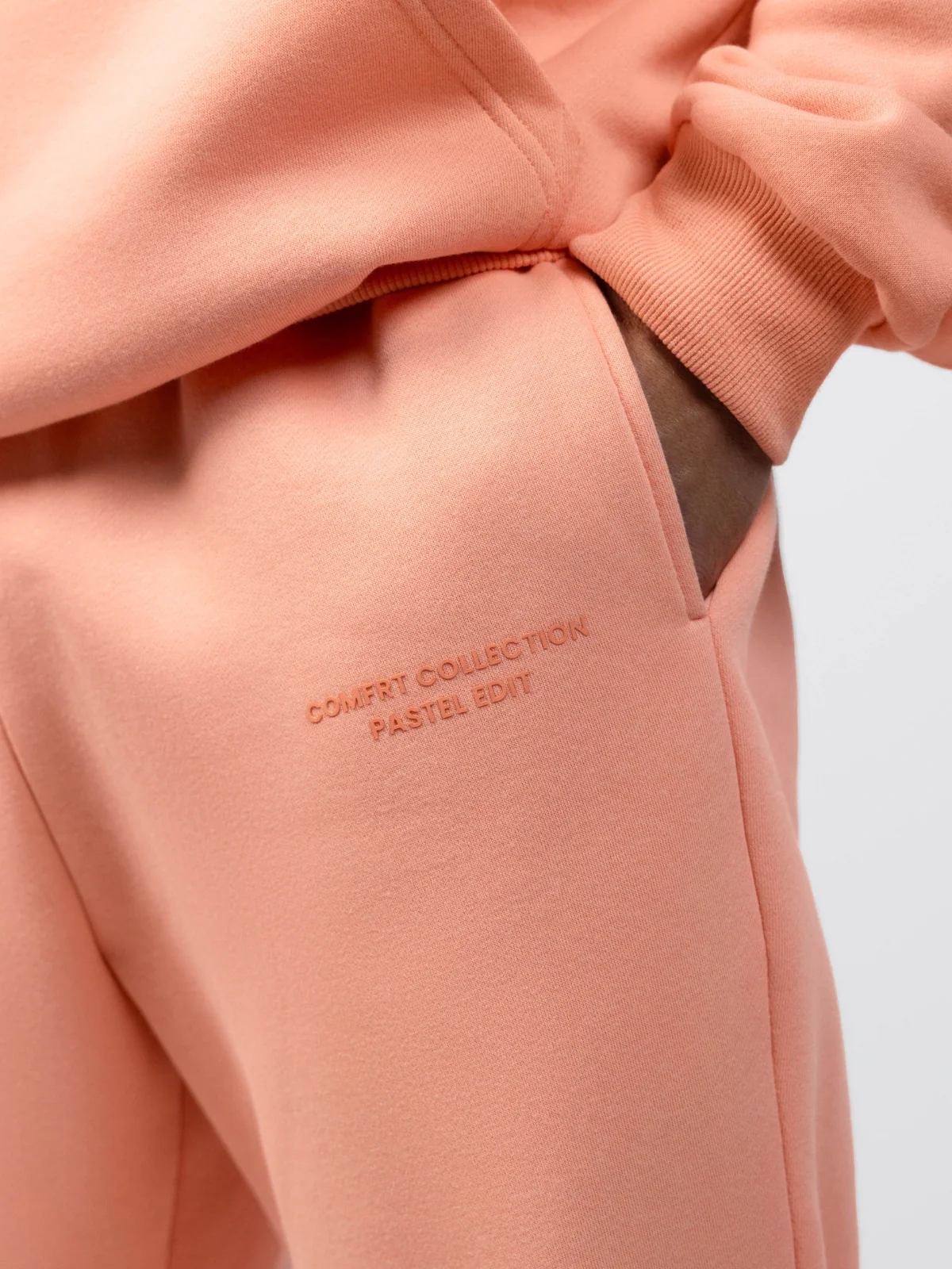 Pastel Sweatpants - Image 19