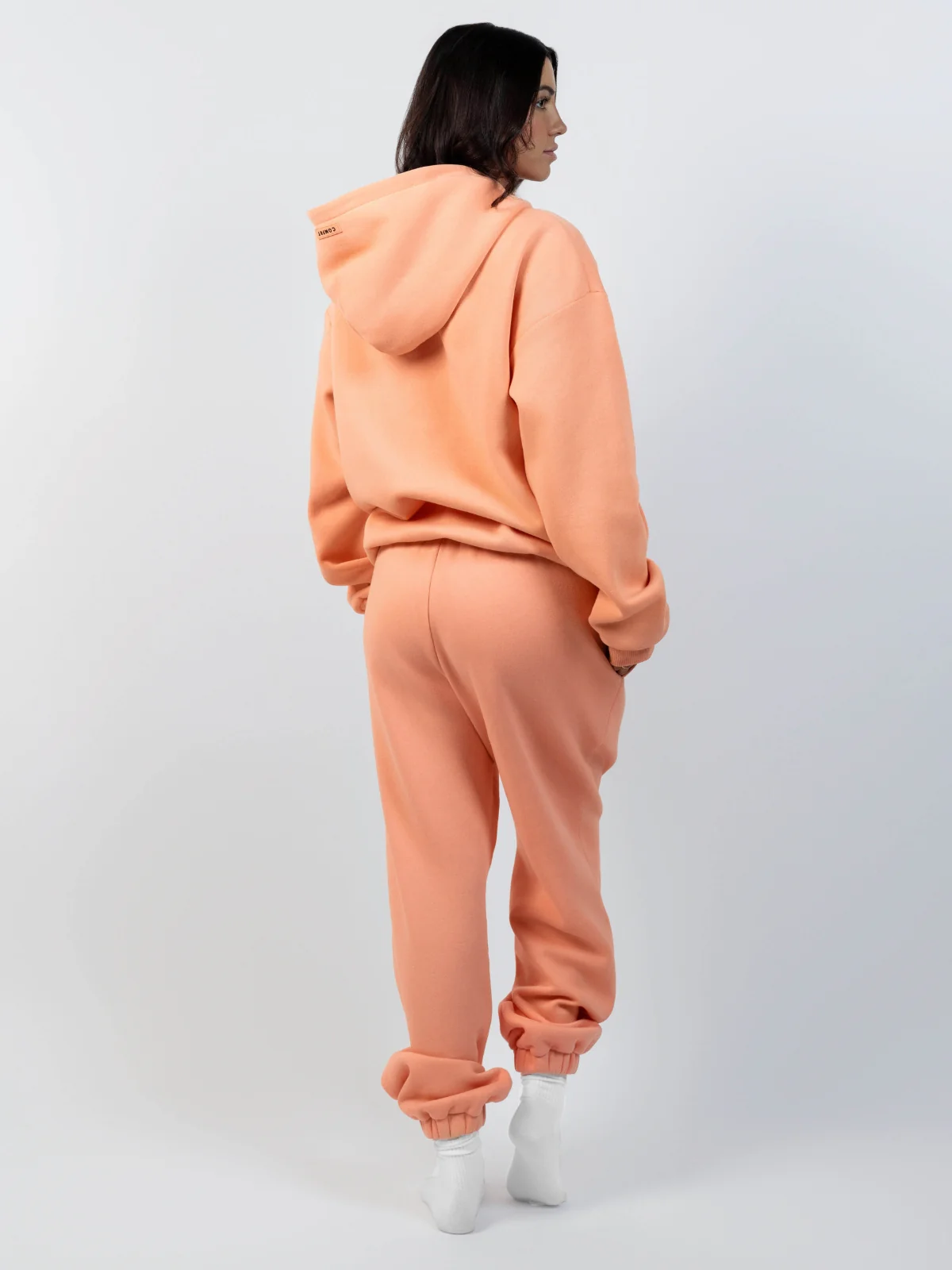 Pastel Sweatpants - Image 20