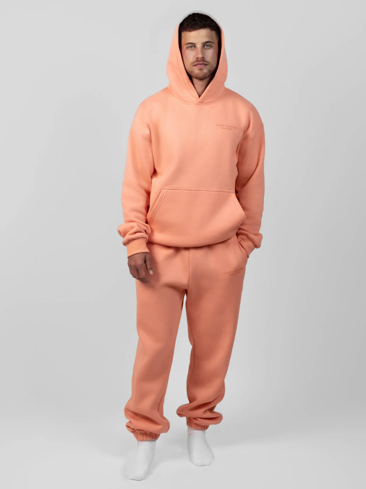 Pastel Sweatpants - Image 21