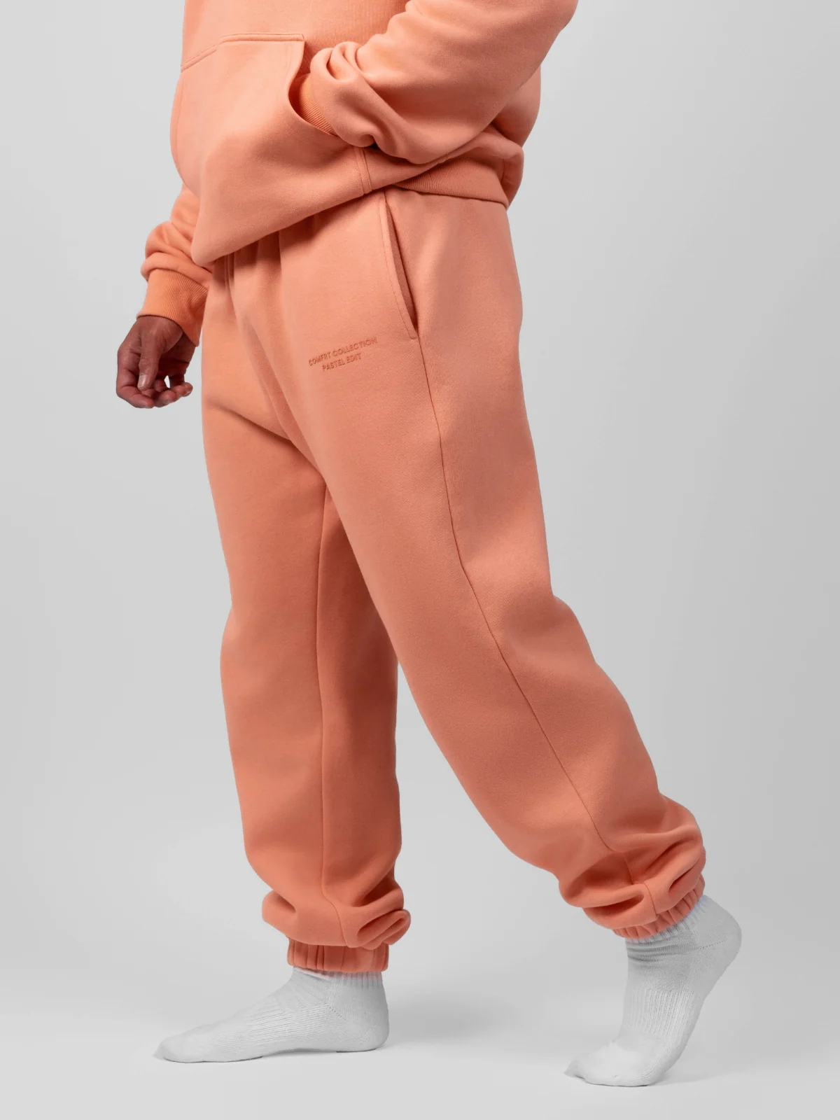 Pastel Sweatpants - Image 22