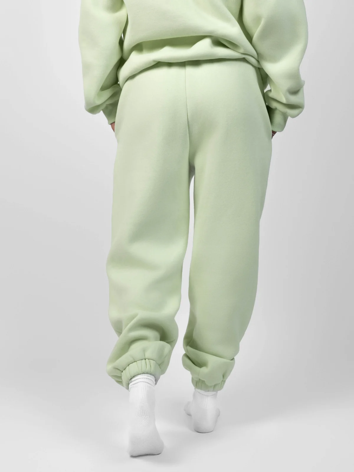 Pastel Sweatpants - Image 25