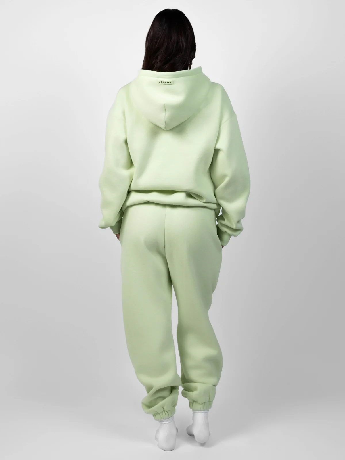 Pastel Sweatpants - Image 28