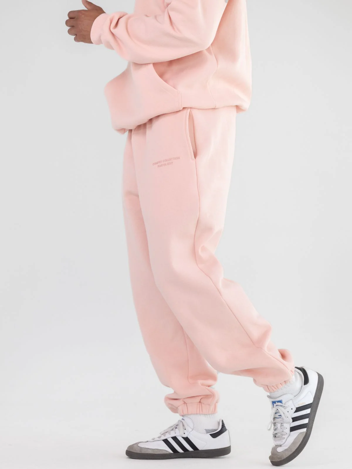 Pastel Sweatpants - Image 3