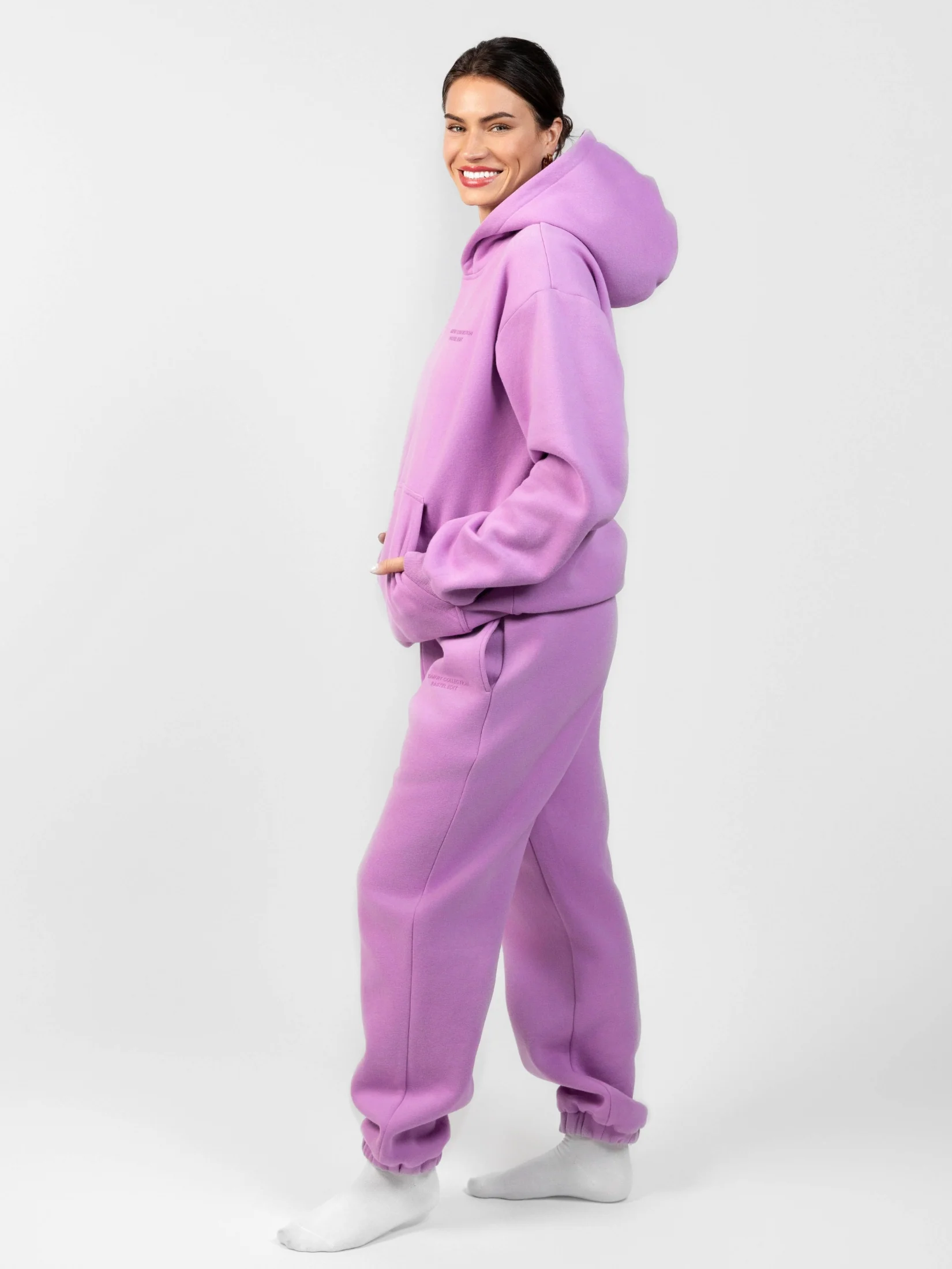 Pastel Sweatpants - Image 30