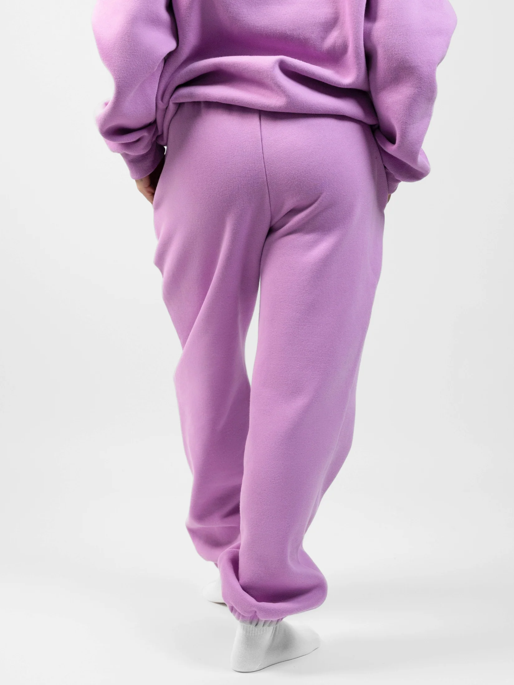 Pastel Sweatpants - Image 31