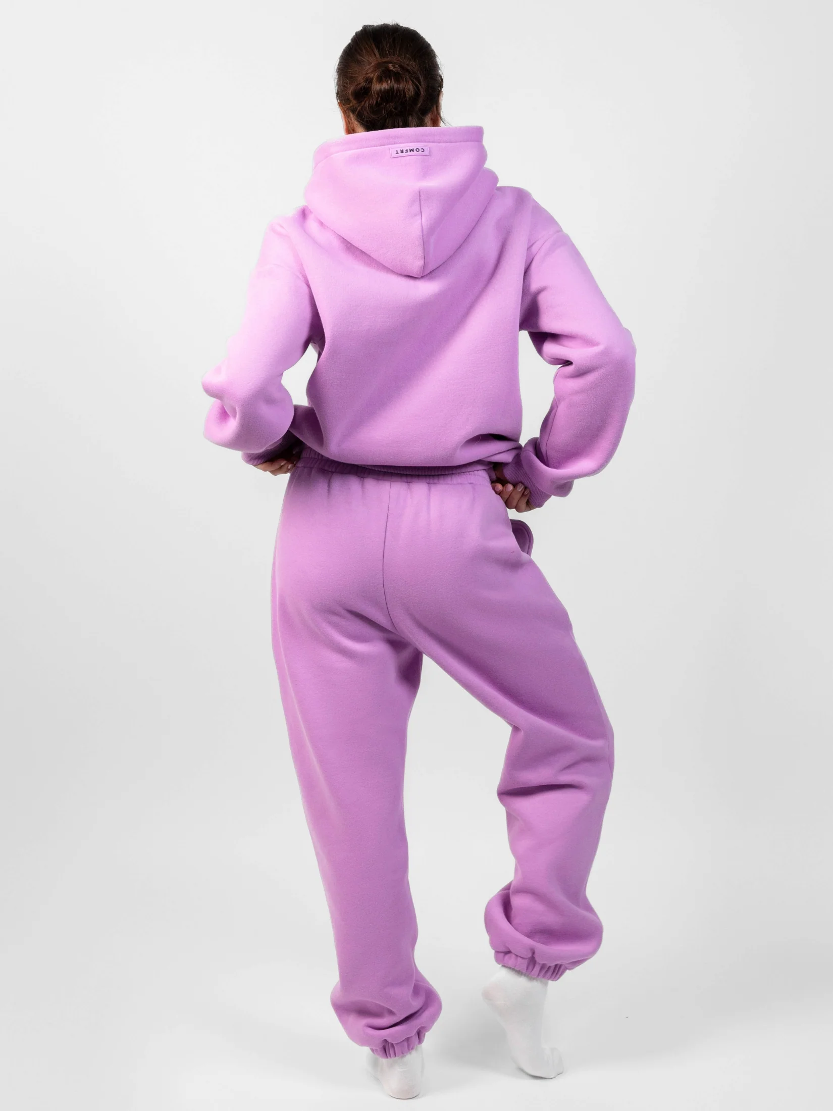 Pastel Sweatpants - Image 33