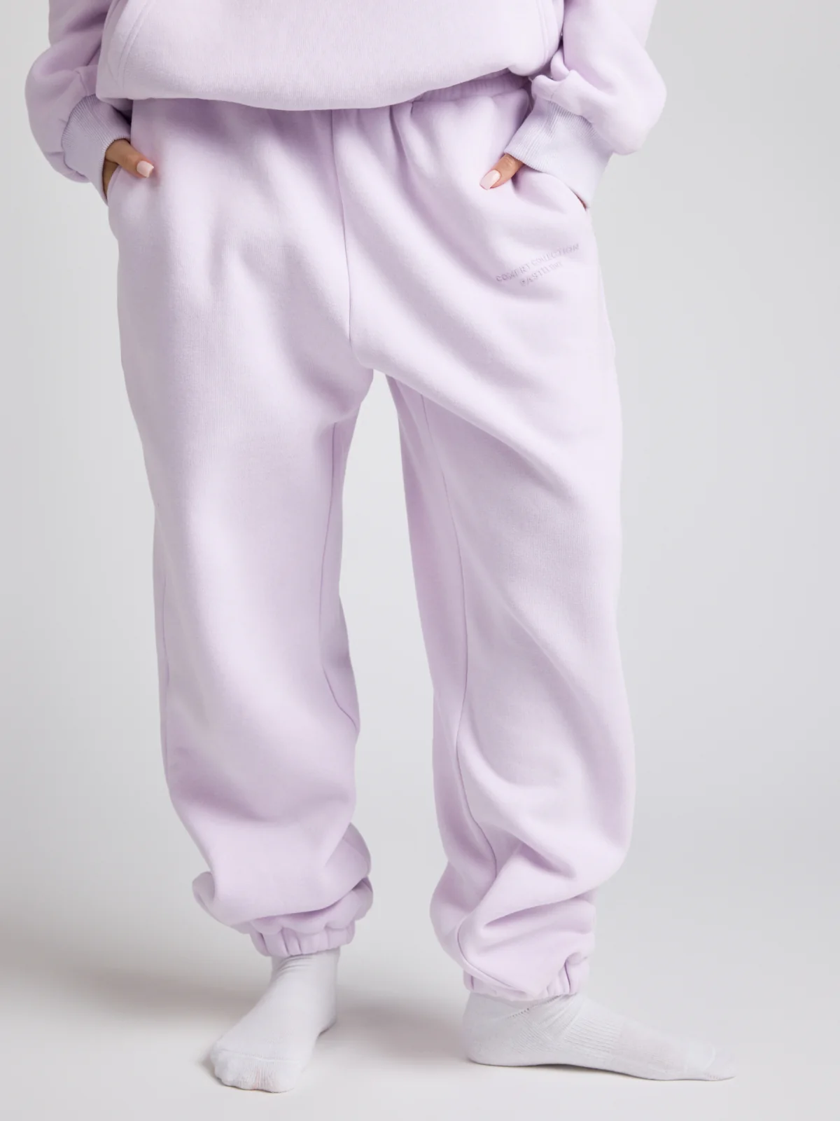 Pastel Sweatpants - Image 35