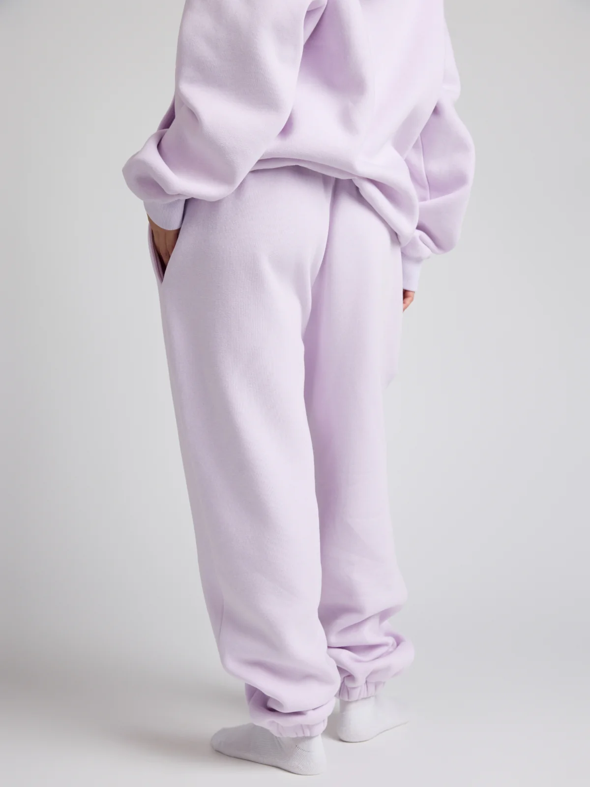 Pastel Sweatpants - Image 38