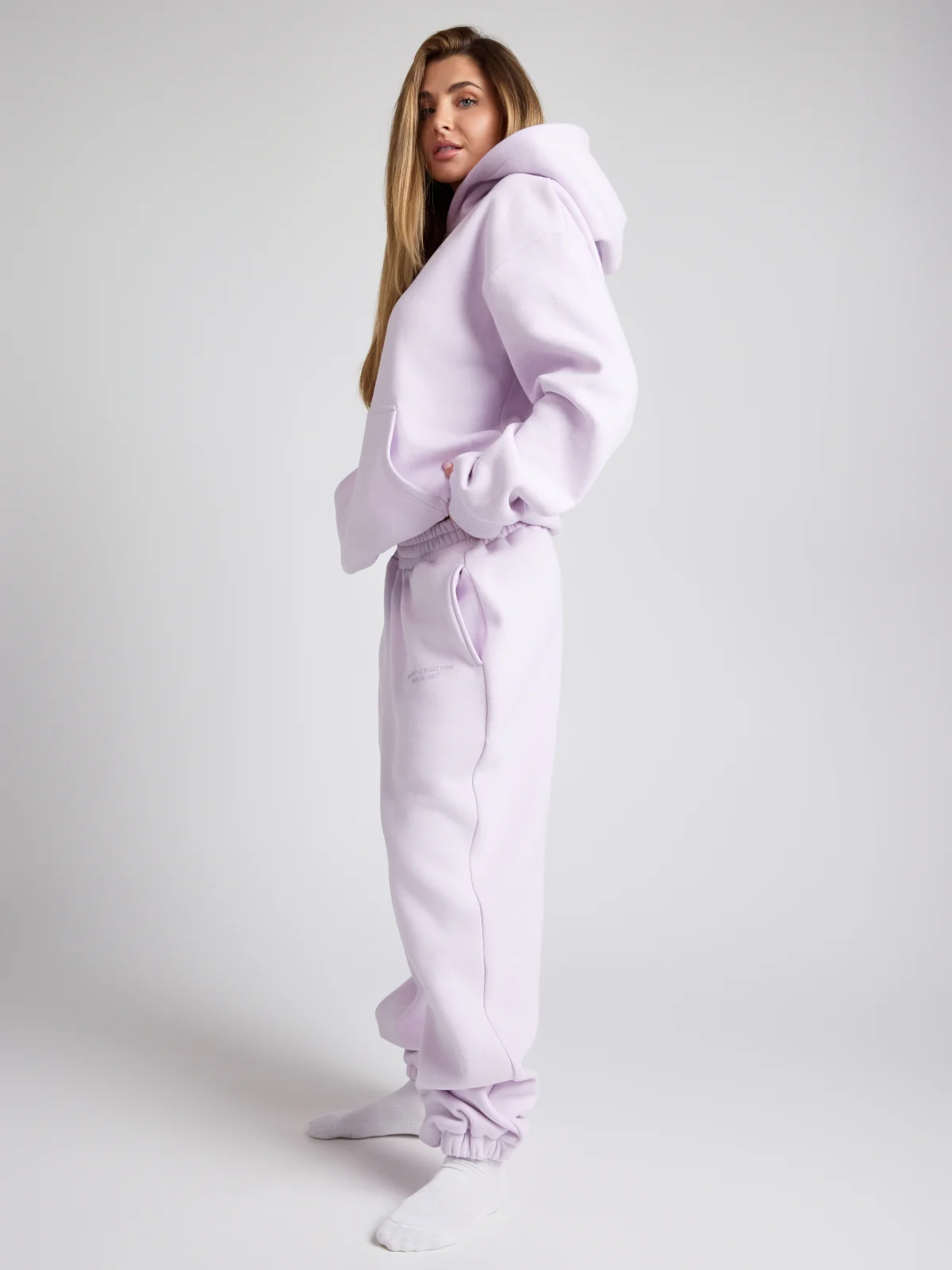 Pastel Sweatpants - Image 39