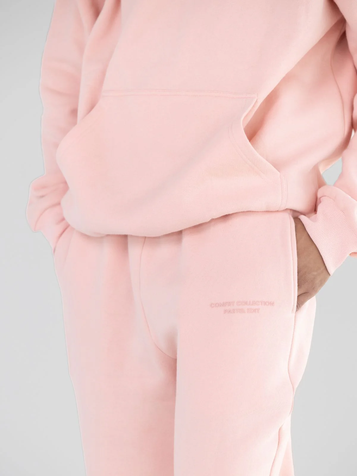 Pastel Sweatpants - Image 4