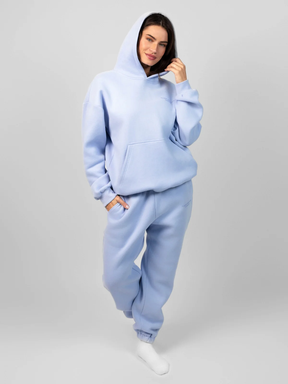 Pastel Sweatpants - Image 42