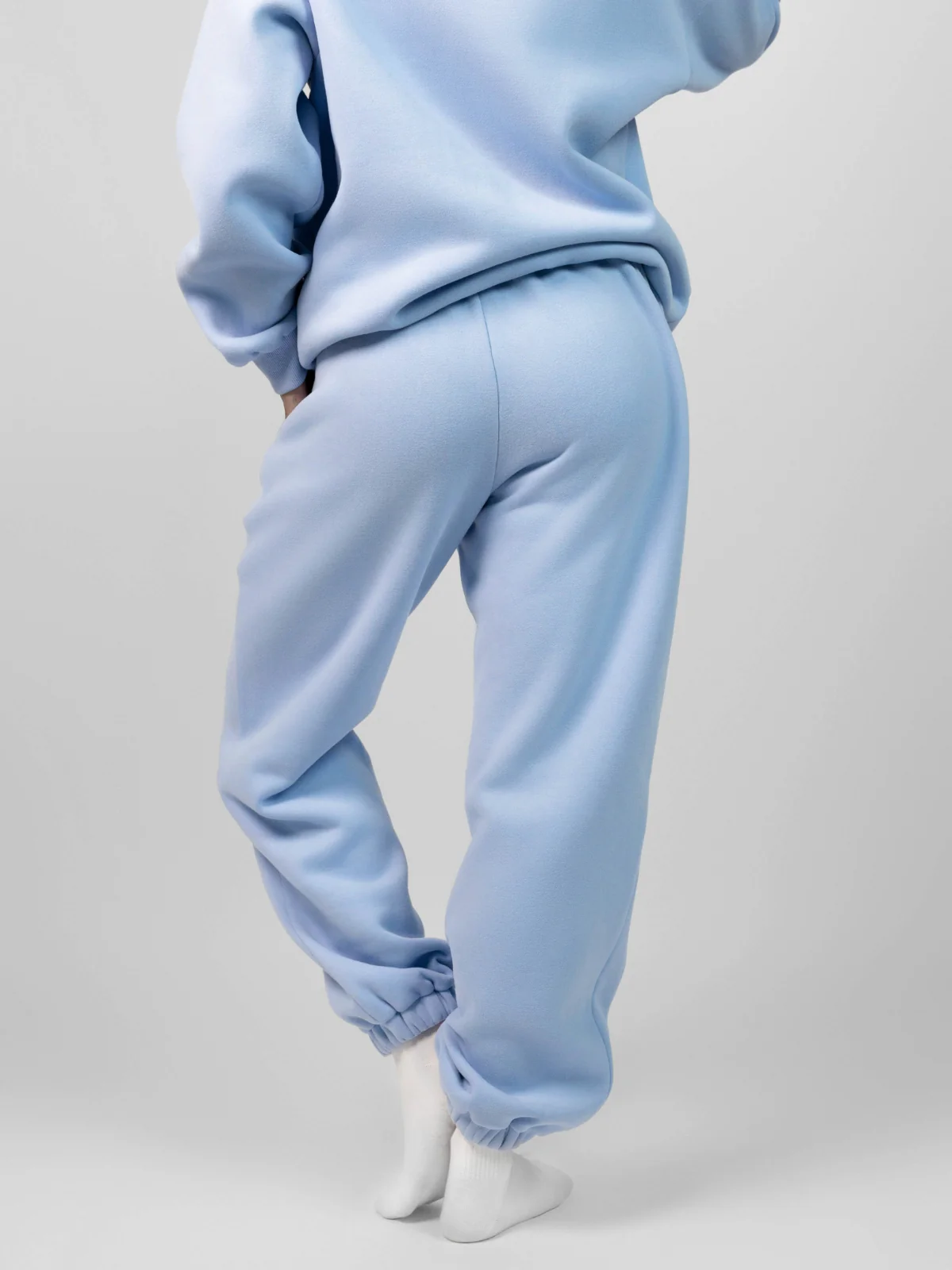 Pastel Sweatpants - Image 44