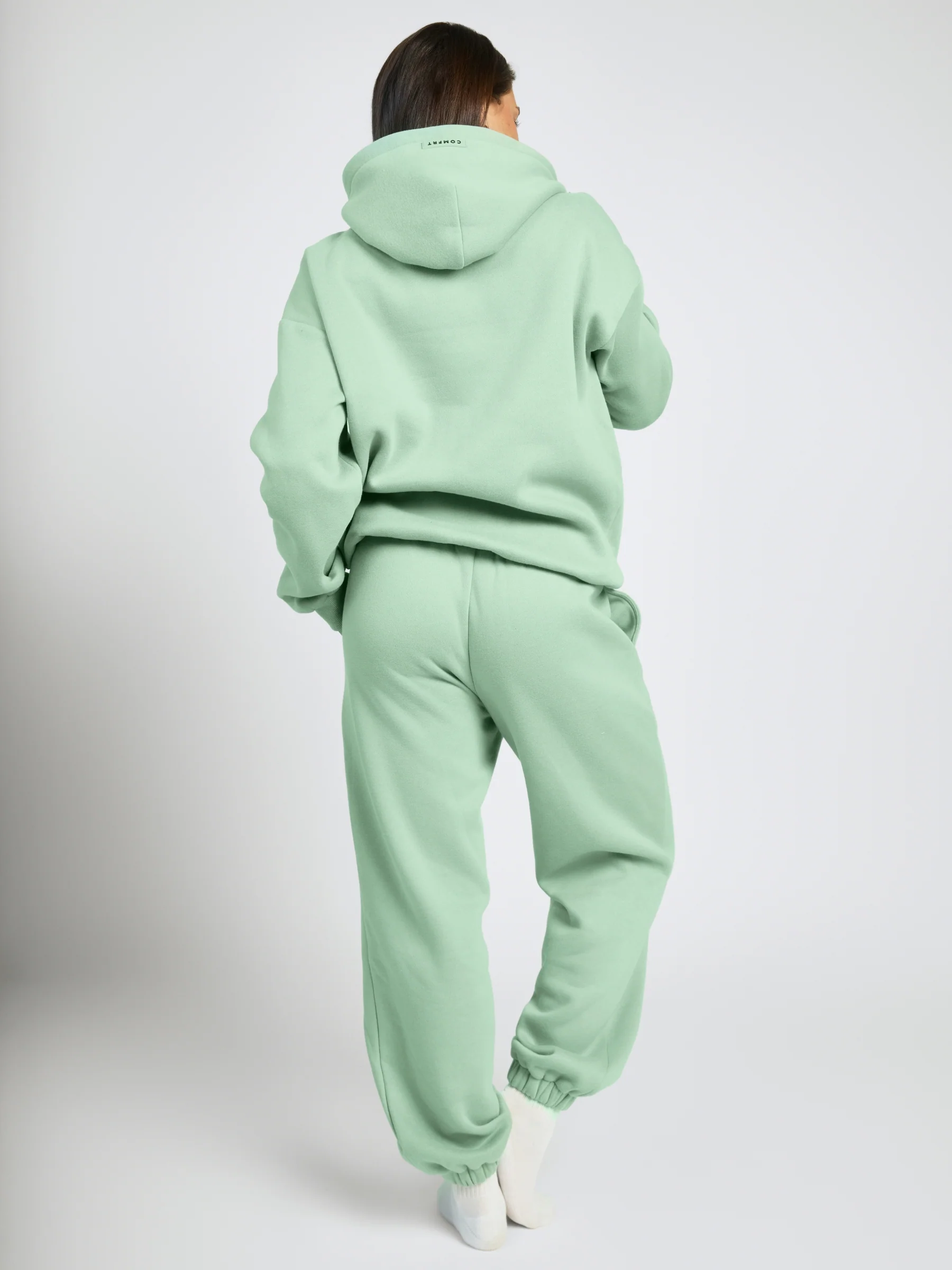 Pastel Sweatpants - Image 49